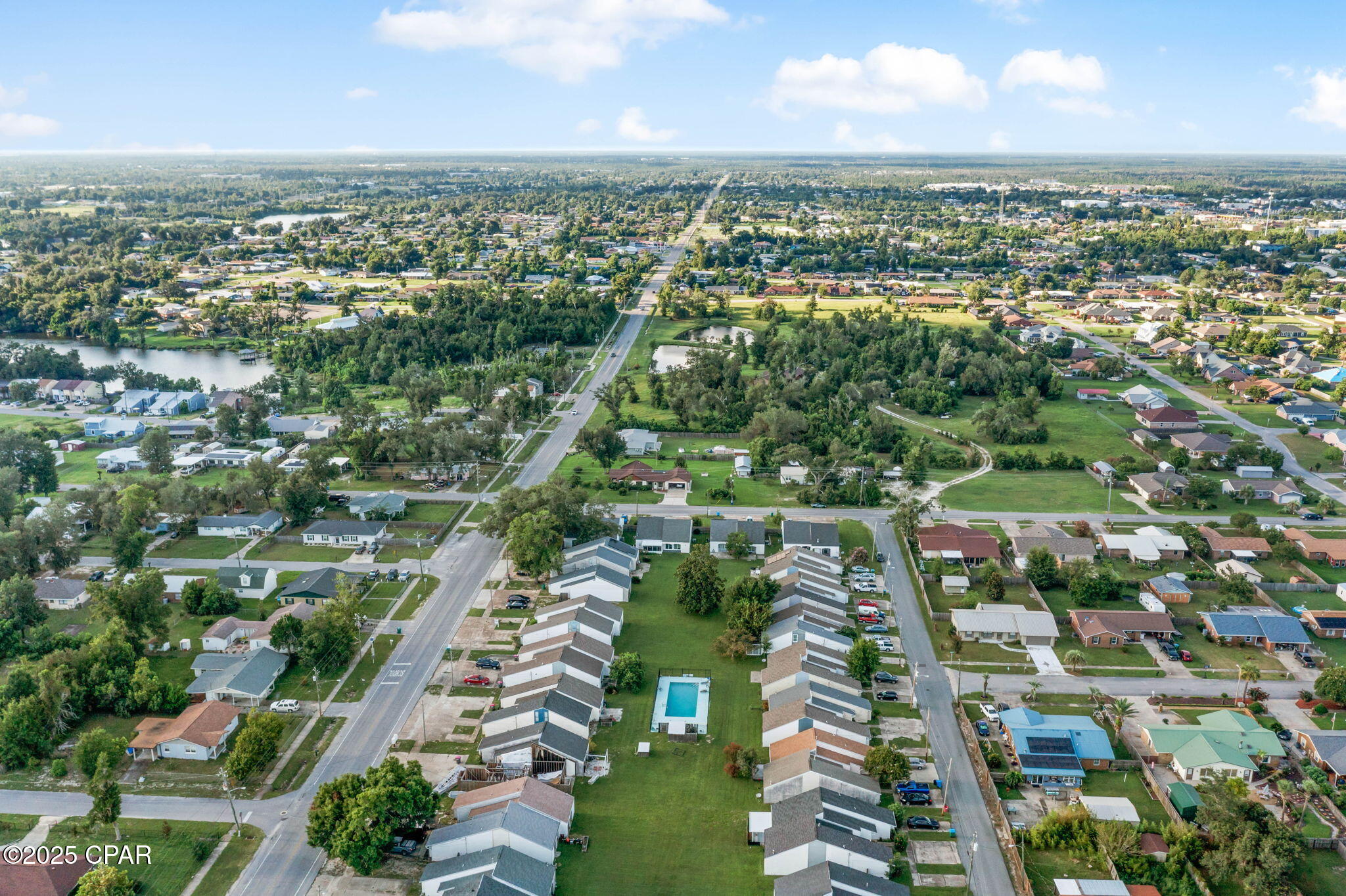 Image 28 For 5010 Hickory Street