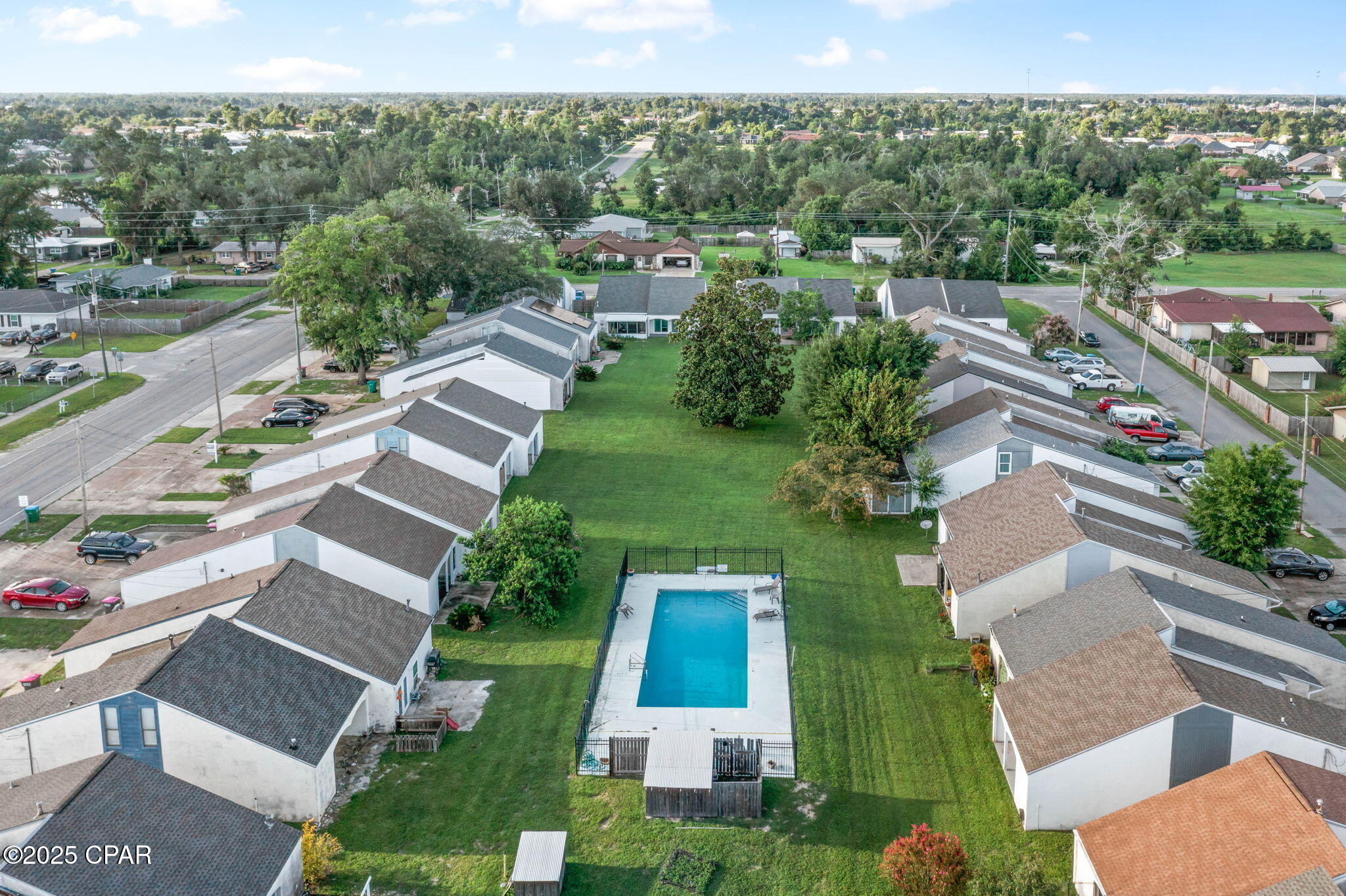 Image 29 For 5010 Hickory Street