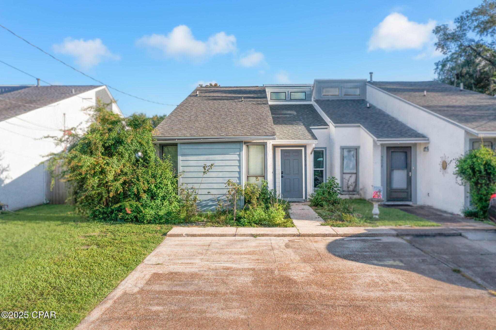 Image 30 For 5010 Hickory Street