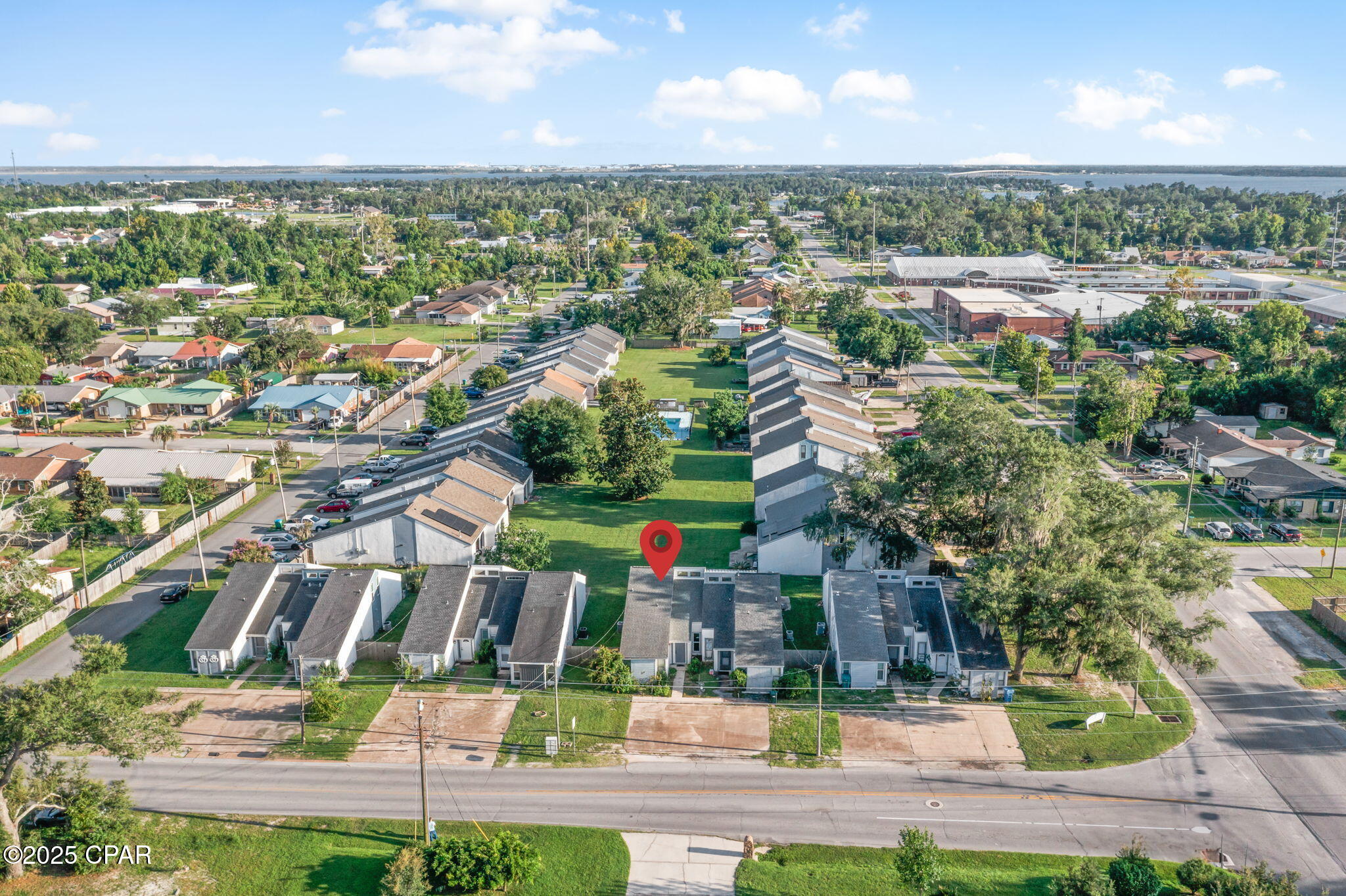 Image 31 For 5010 Hickory Street