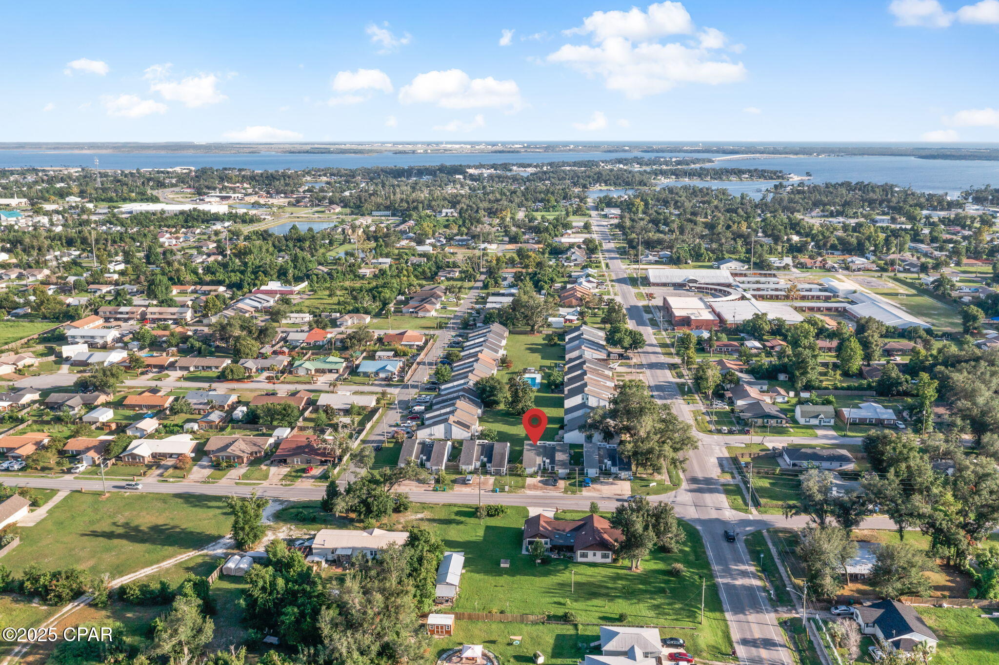 Image 32 For 5010 Hickory Street