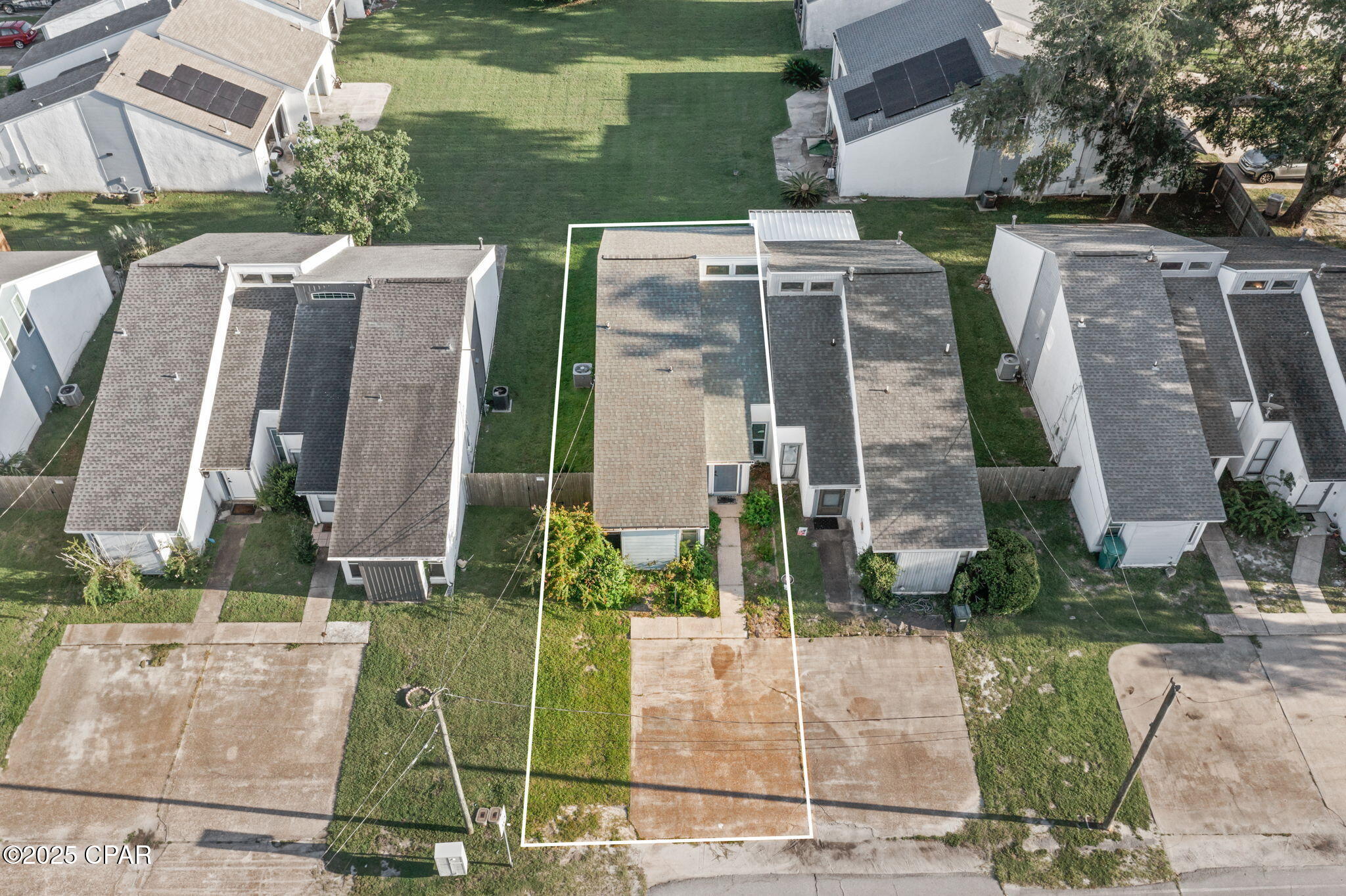 Image 34 For 5010 Hickory Street