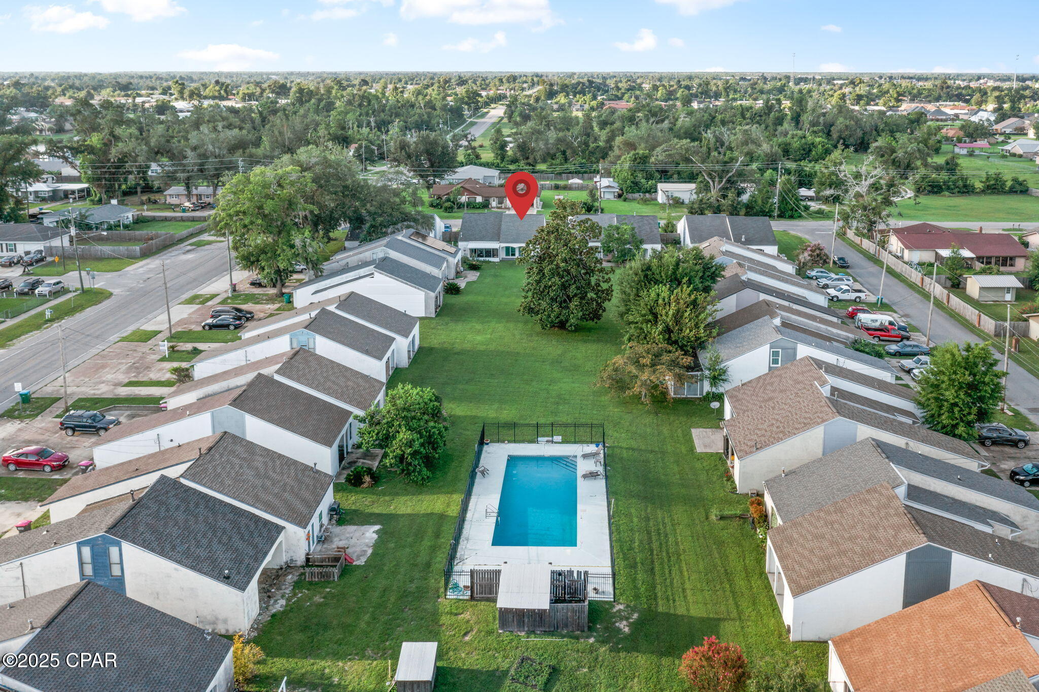 Image 4 For 5010 Hickory Street