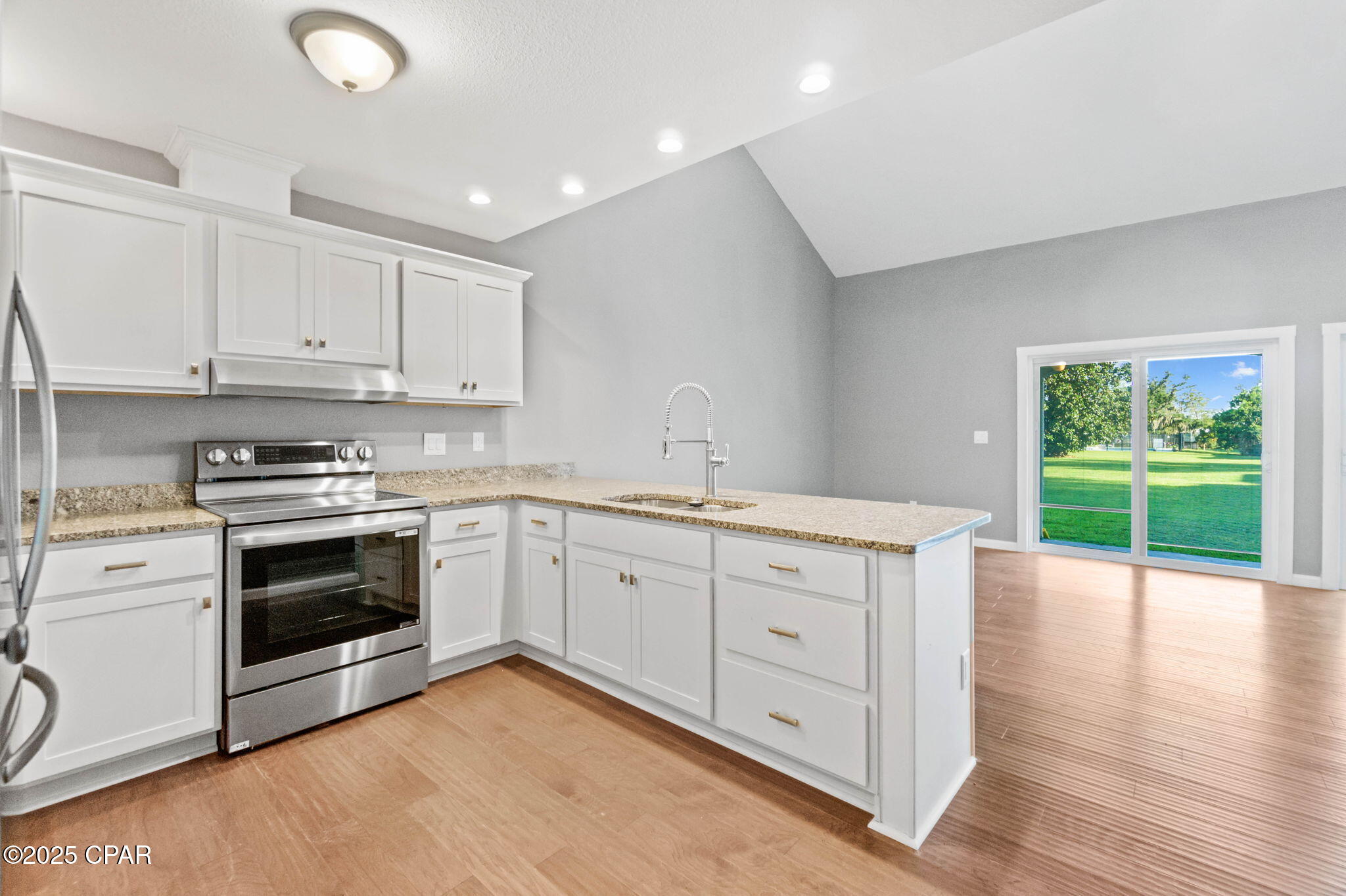 Image 6 For 5010 Hickory Street