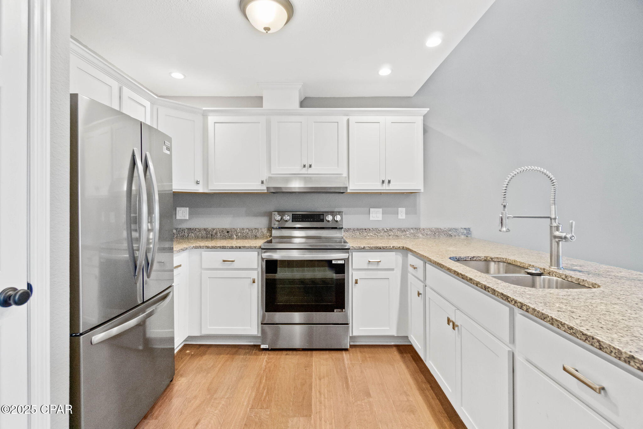 Image 7 For 5010 Hickory Street