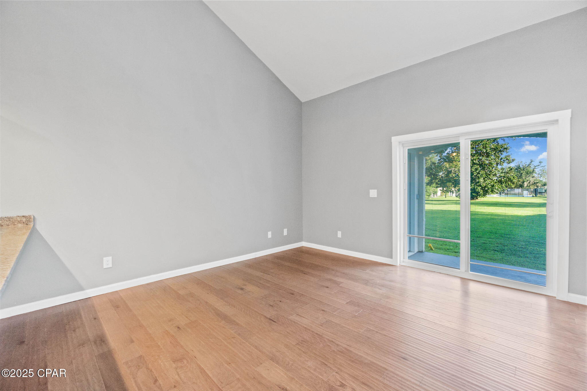 Image 9 For 5010 Hickory Street