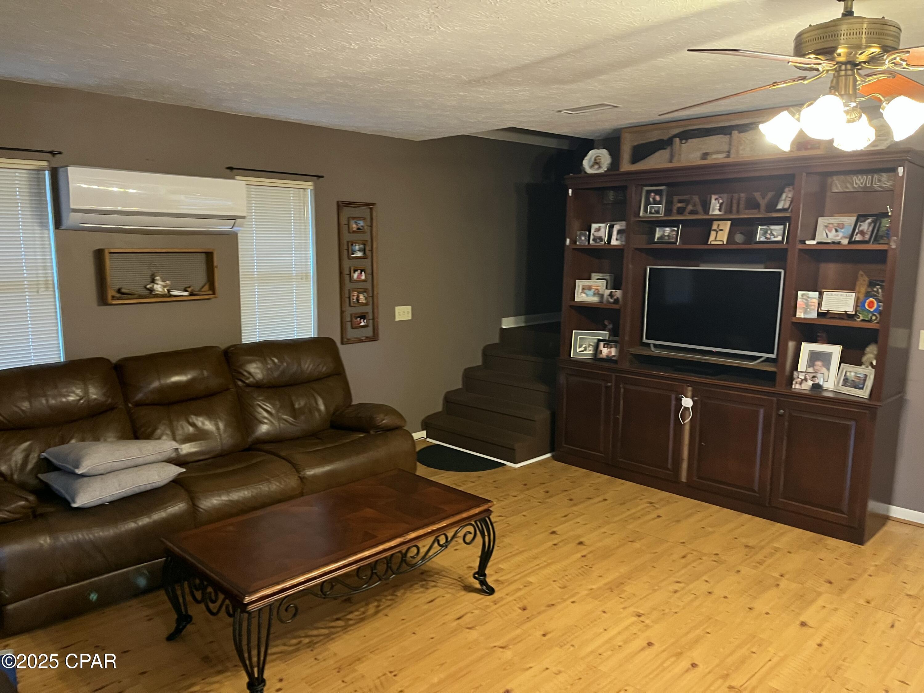 Image 10 For 4526 Leisure Lakes Drive