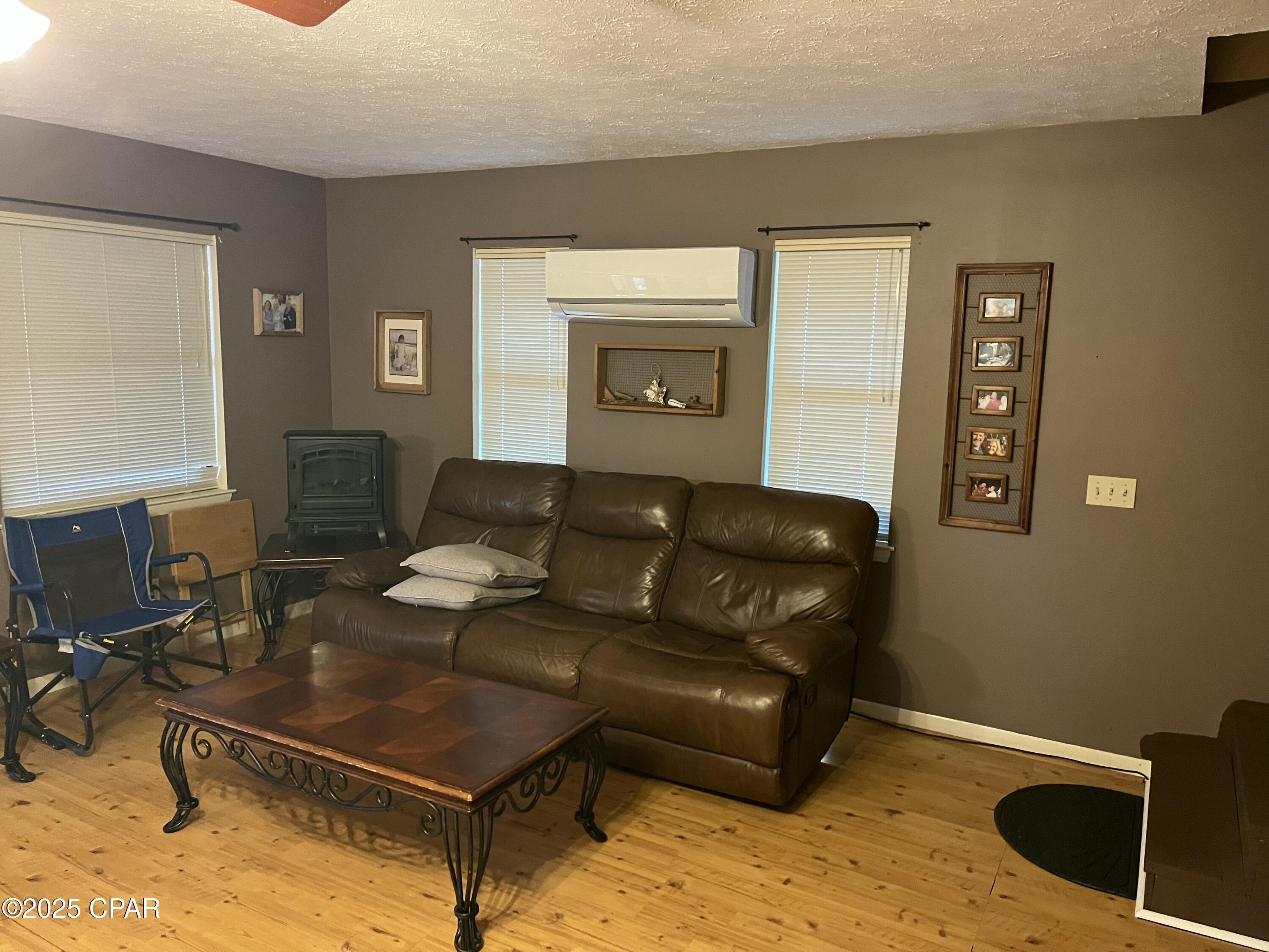 Image 11 For 4526 Leisure Lakes Drive