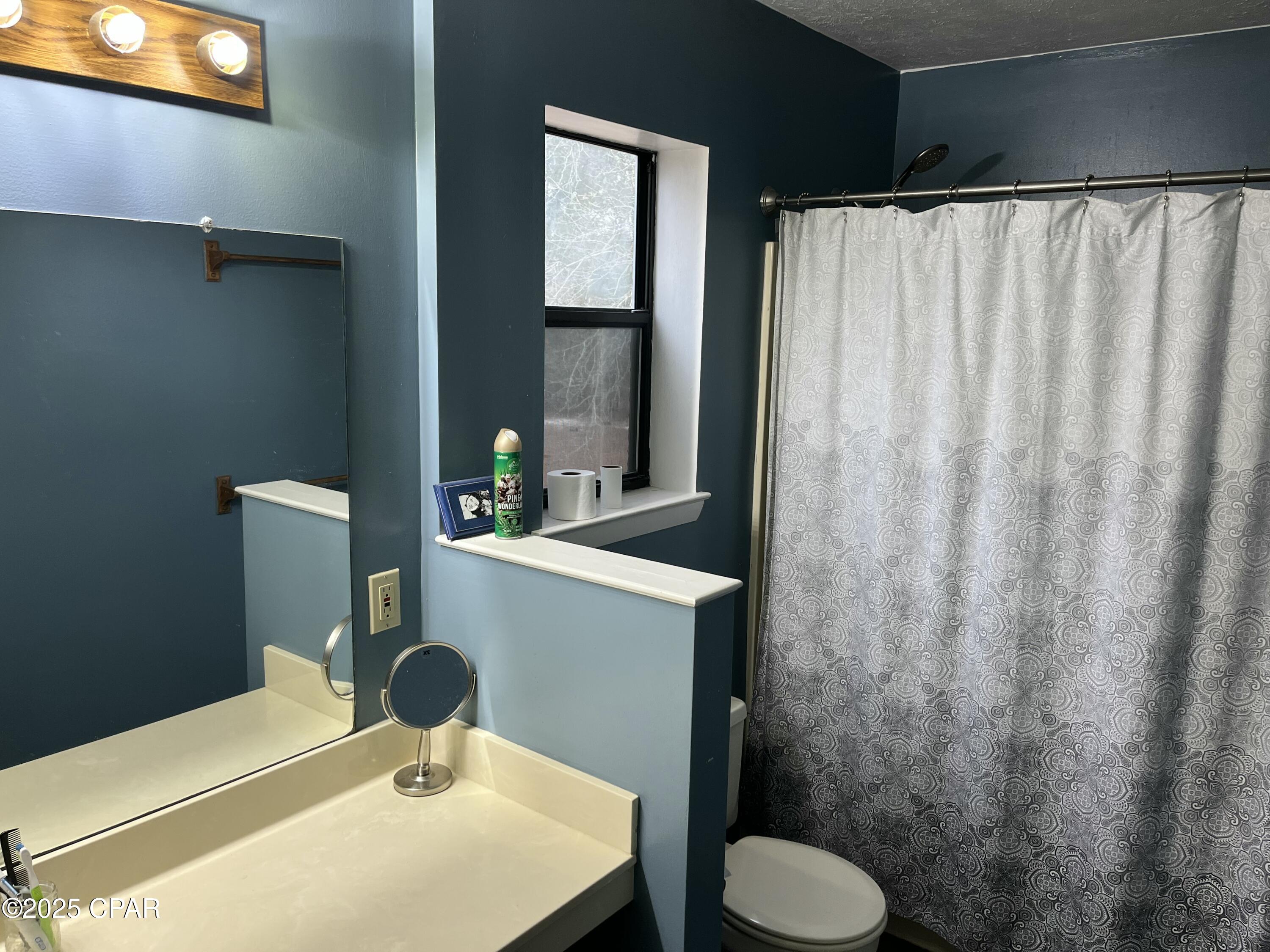 Image 12 For 4526 Leisure Lakes Drive