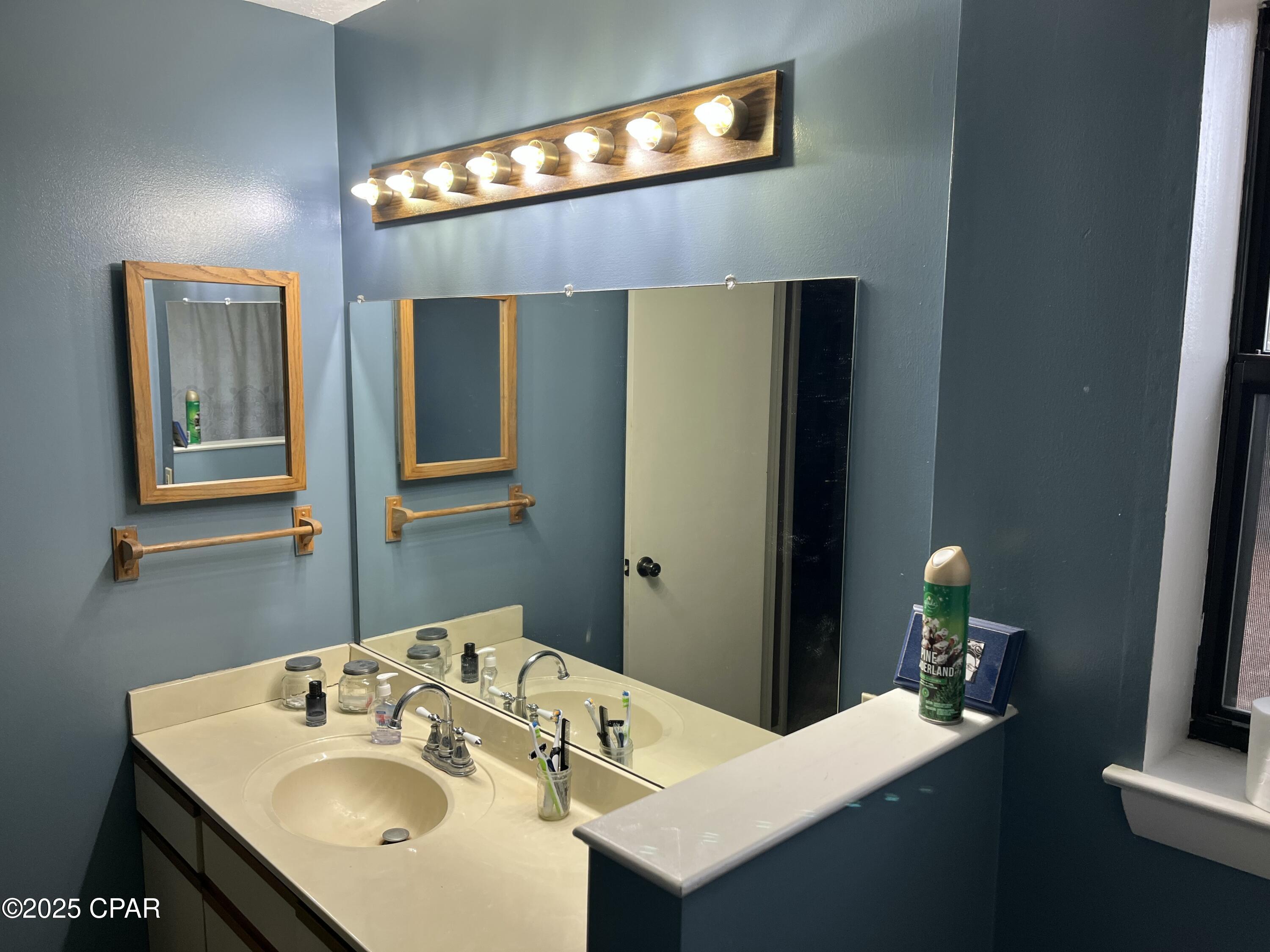 Image 13 For 4526 Leisure Lakes Drive