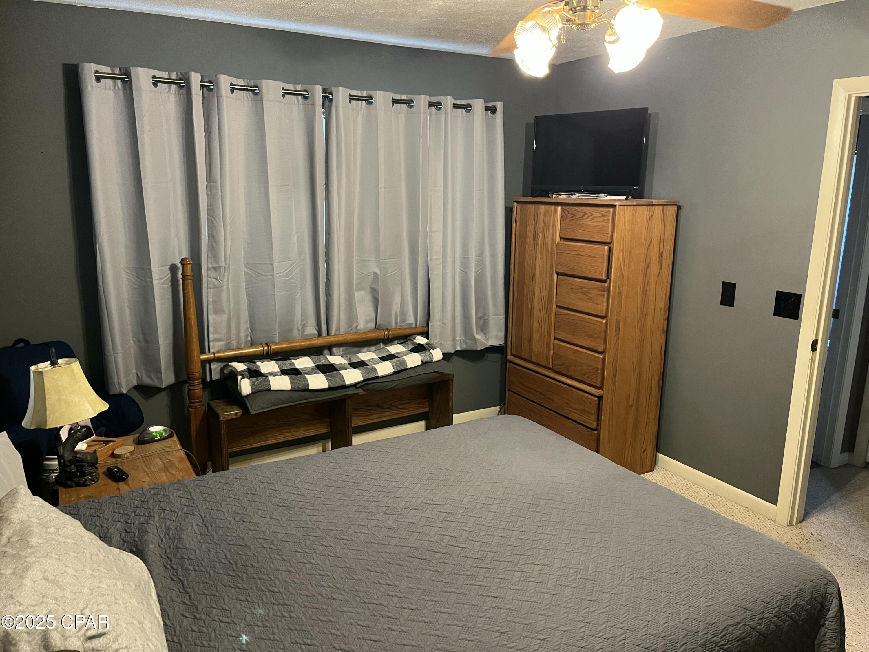 Image 14 For 4526 Leisure Lakes Drive