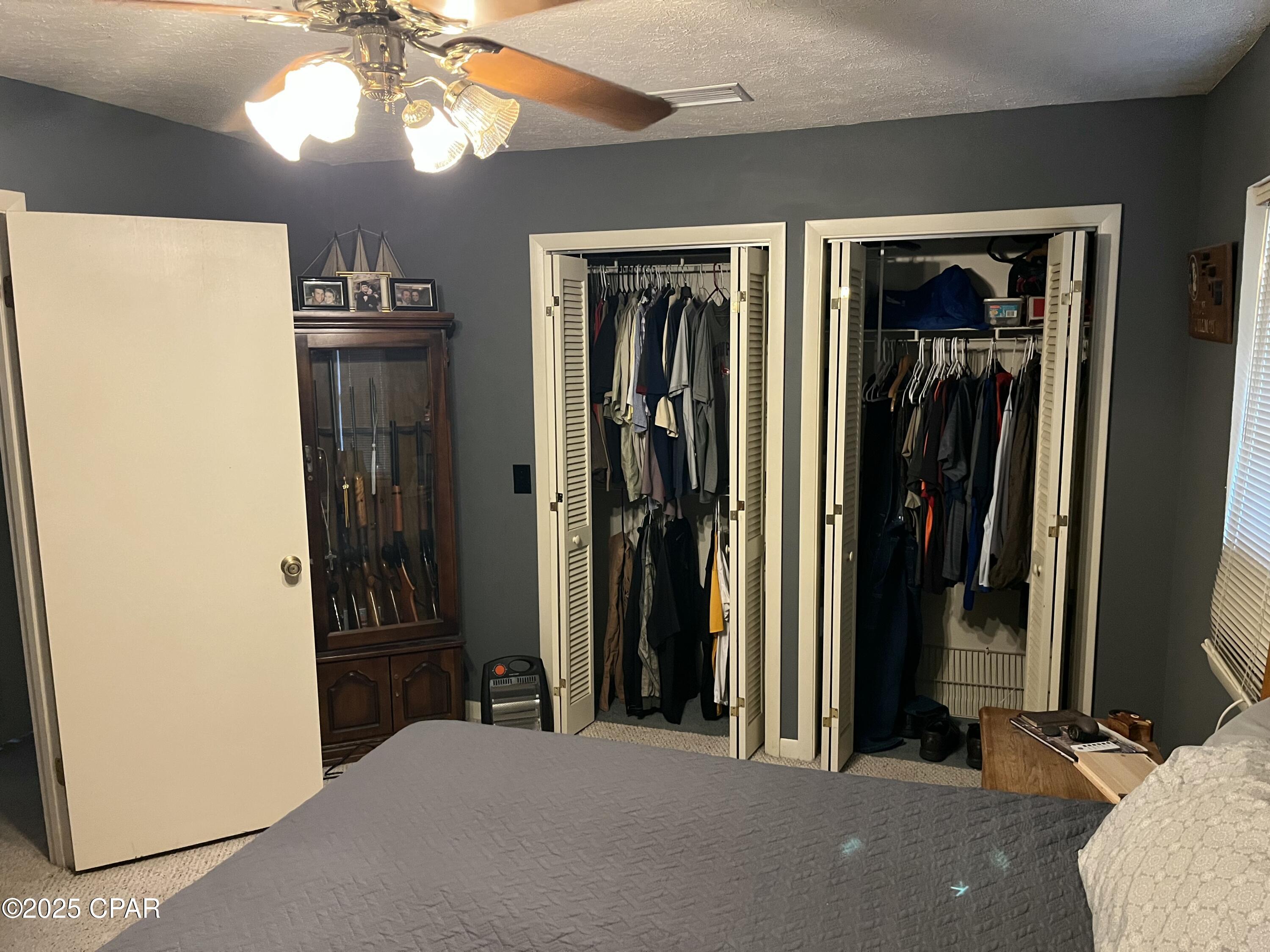 Image 15 For 4526 Leisure Lakes Drive