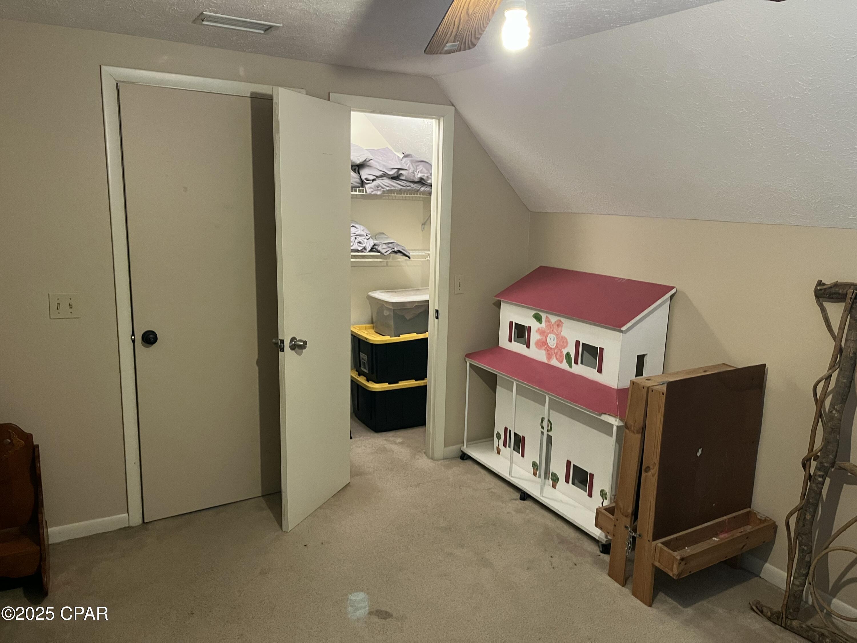 Image 16 For 4526 Leisure Lakes Drive