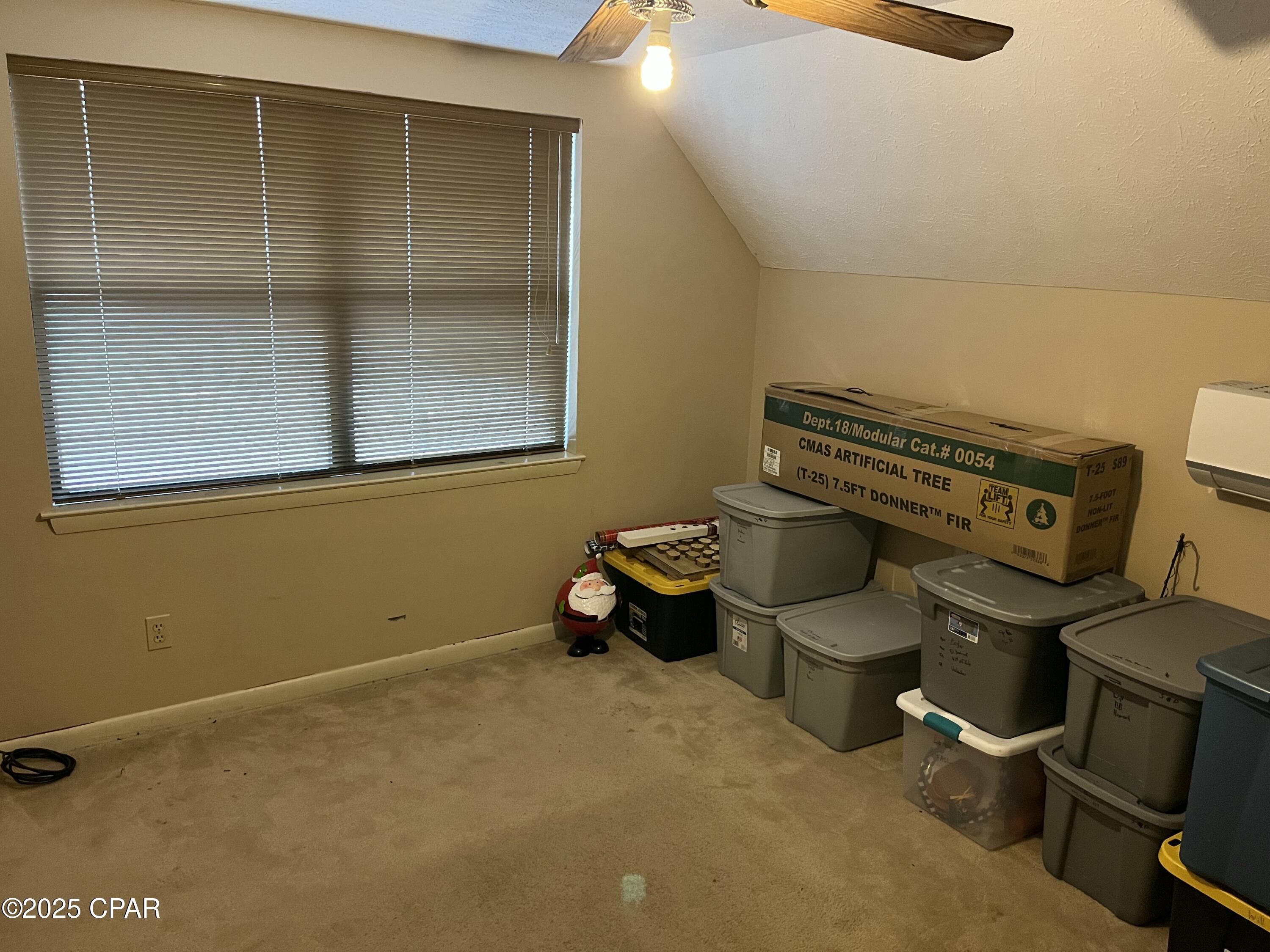 Image 17 For 4526 Leisure Lakes Drive