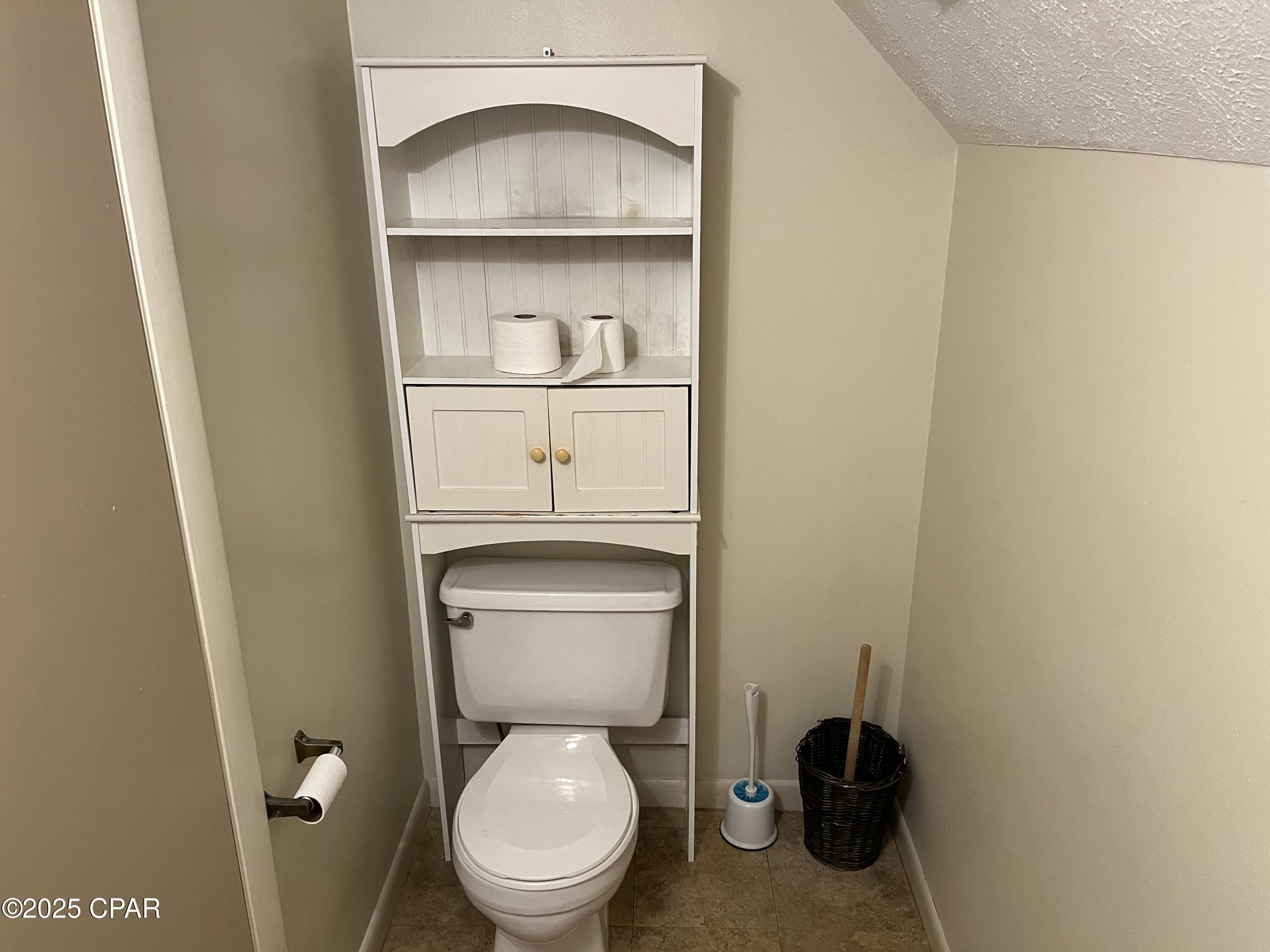 Image 18 For 4526 Leisure Lakes Drive