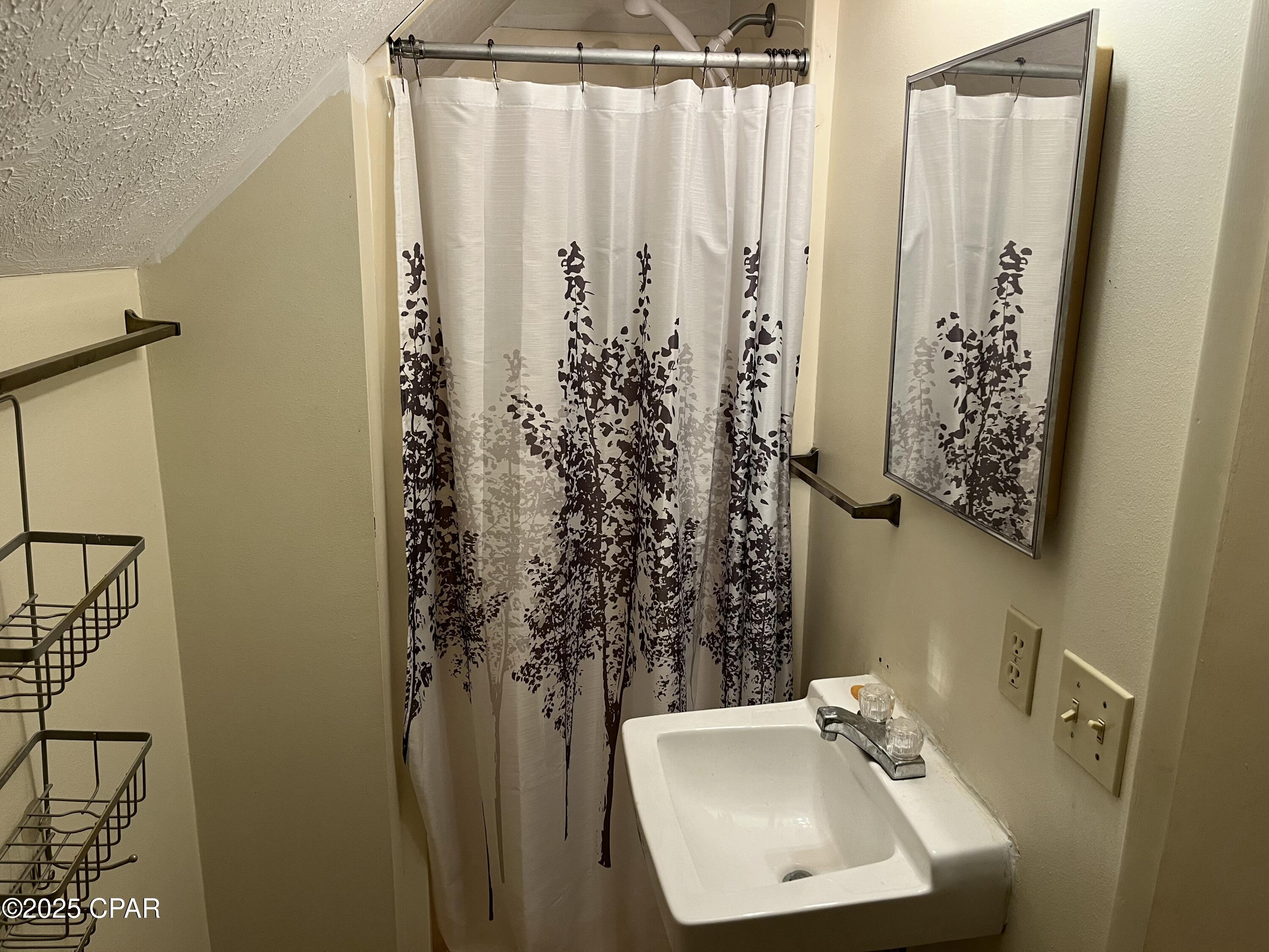 Image 19 For 4526 Leisure Lakes Drive