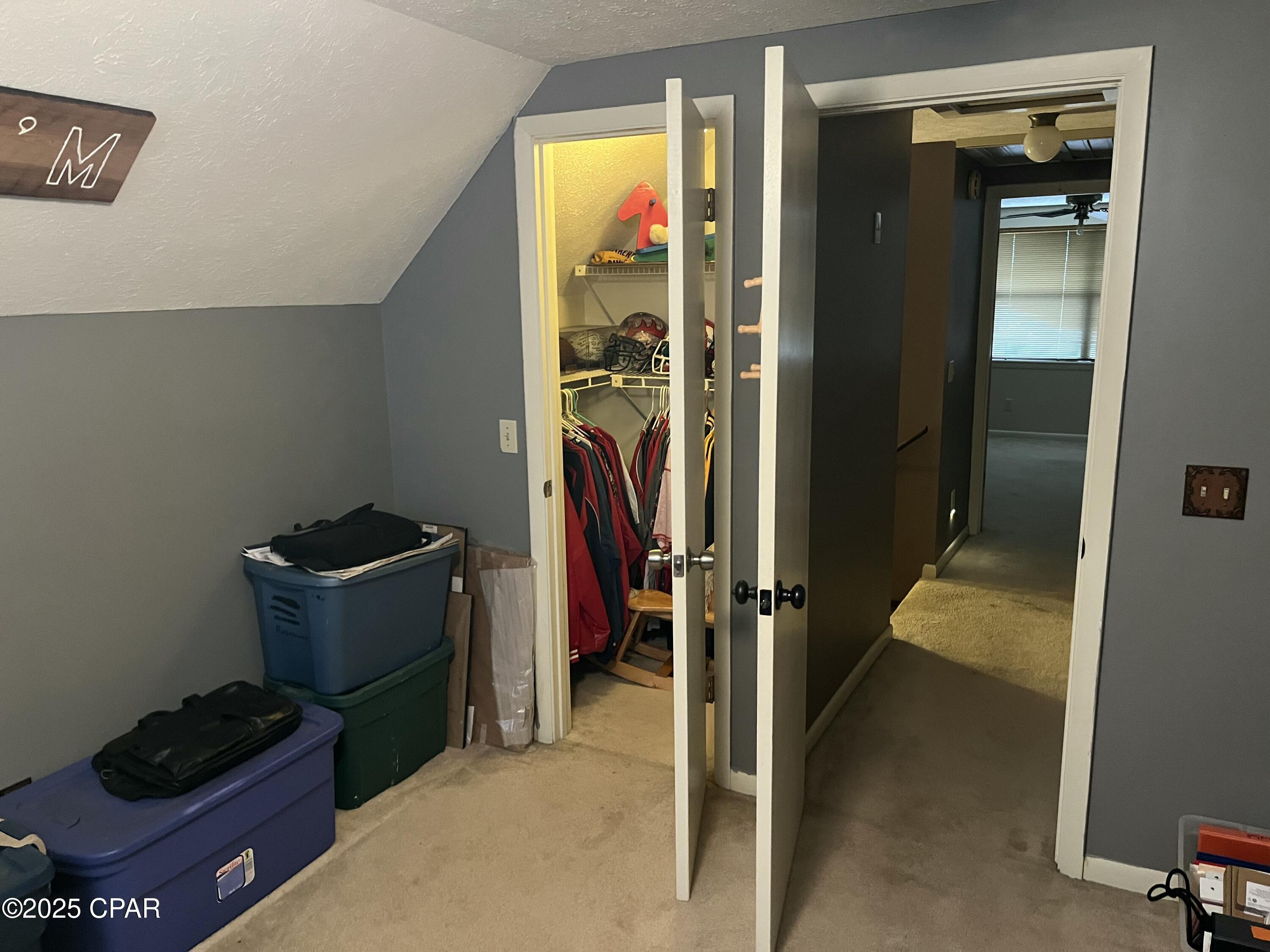 Image 20 For 4526 Leisure Lakes Drive