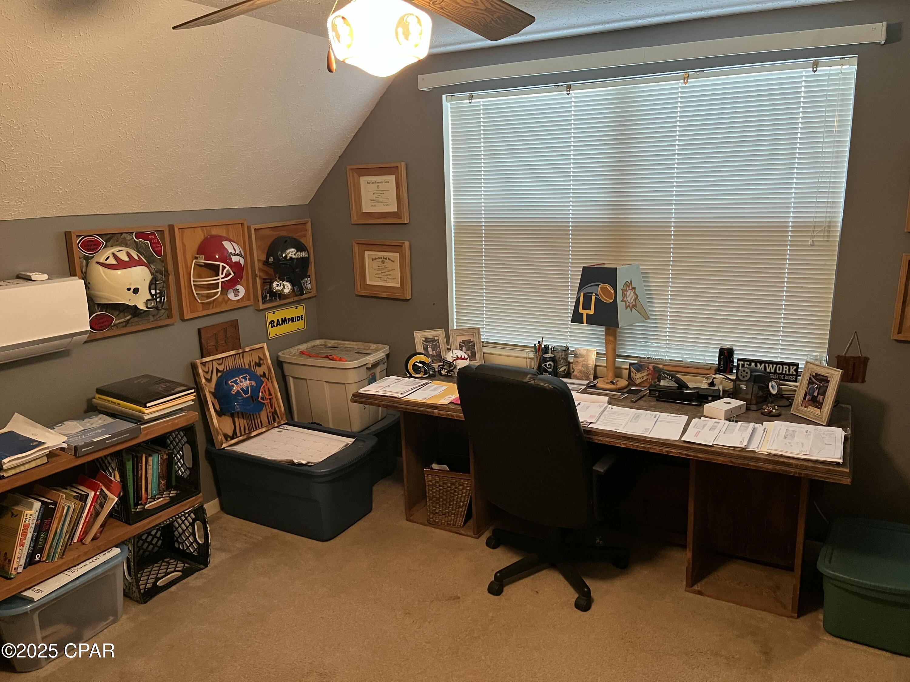 Image 21 For 4526 Leisure Lakes Drive