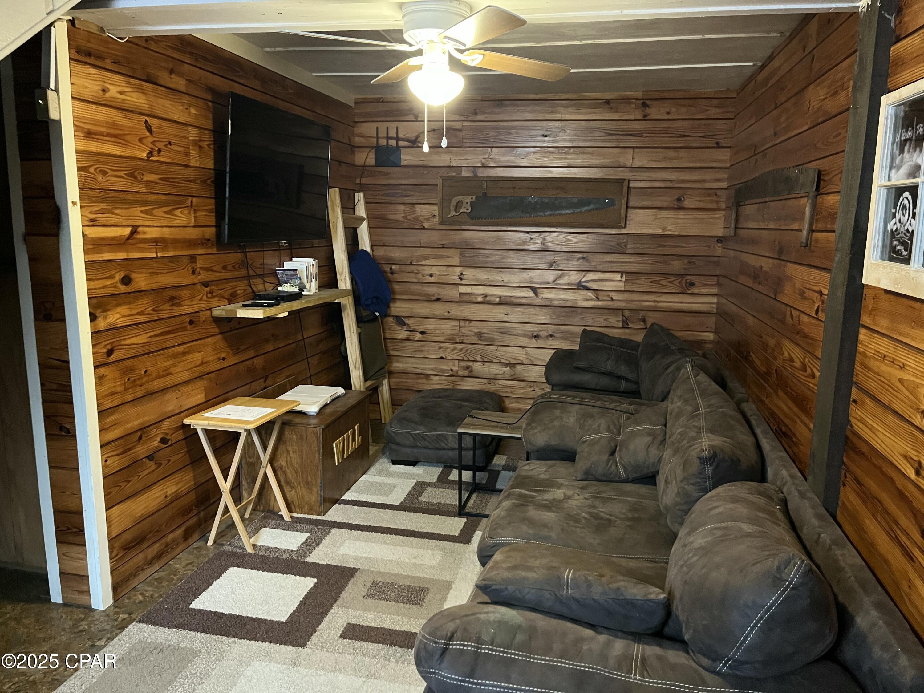 Image 22 For 4526 Leisure Lakes Drive