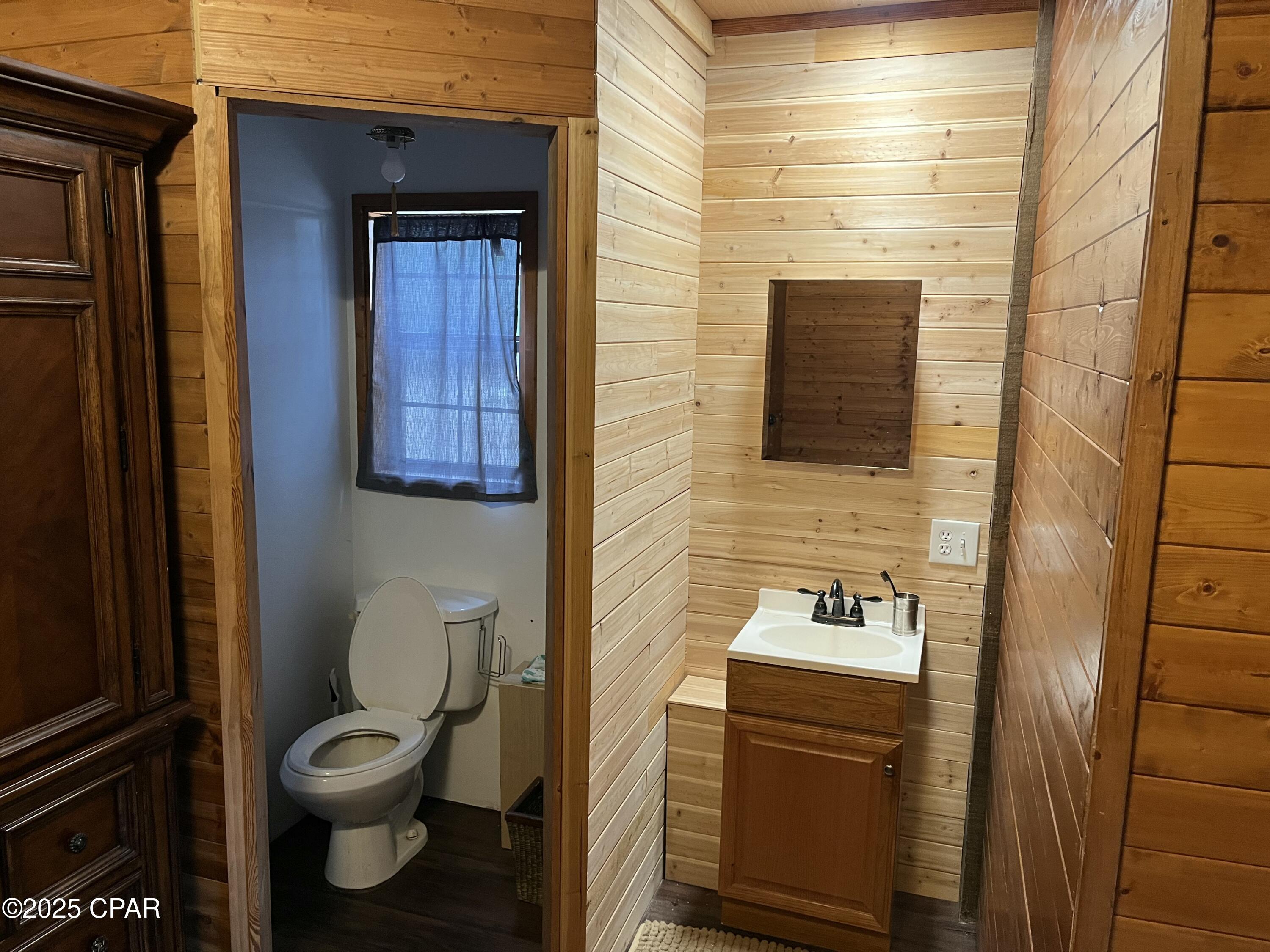 Image 23 For 4526 Leisure Lakes Drive