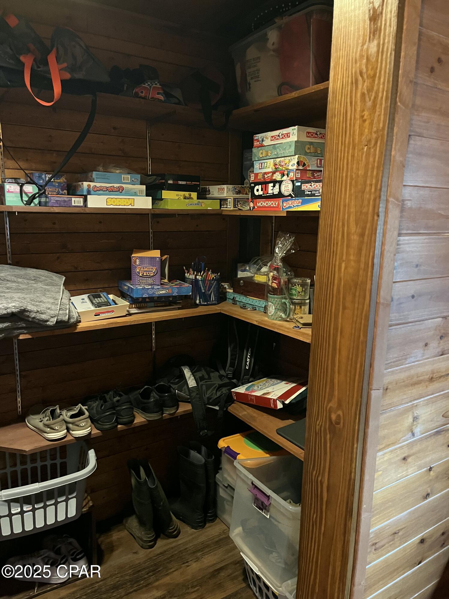 Image 24 For 4526 Leisure Lakes Drive