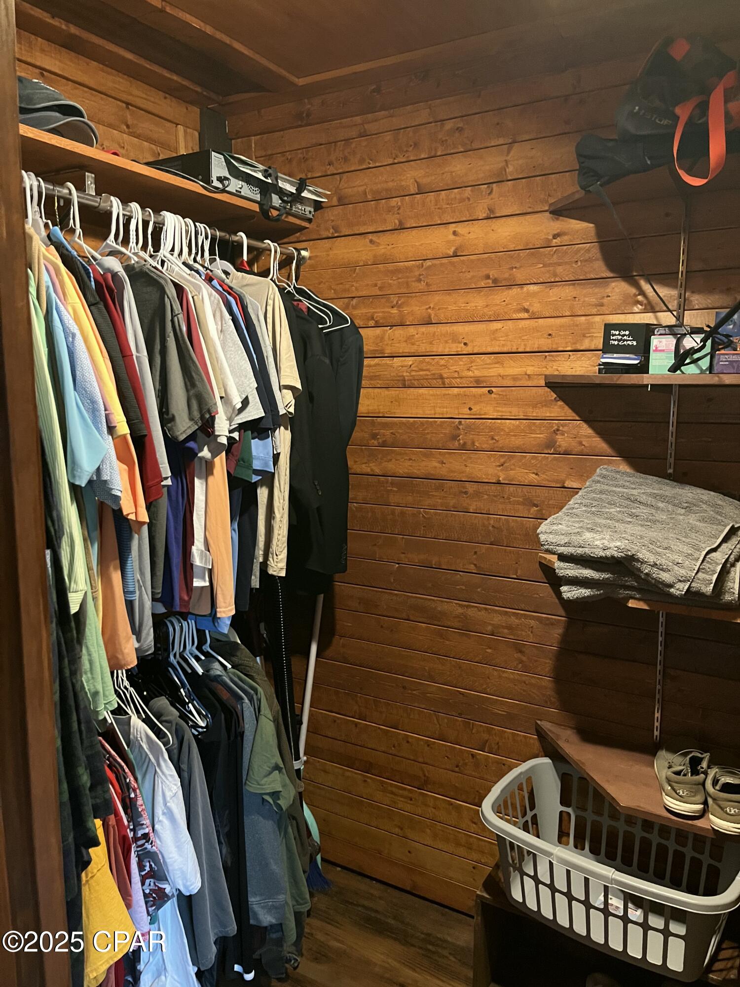 Image 25 For 4526 Leisure Lakes Drive