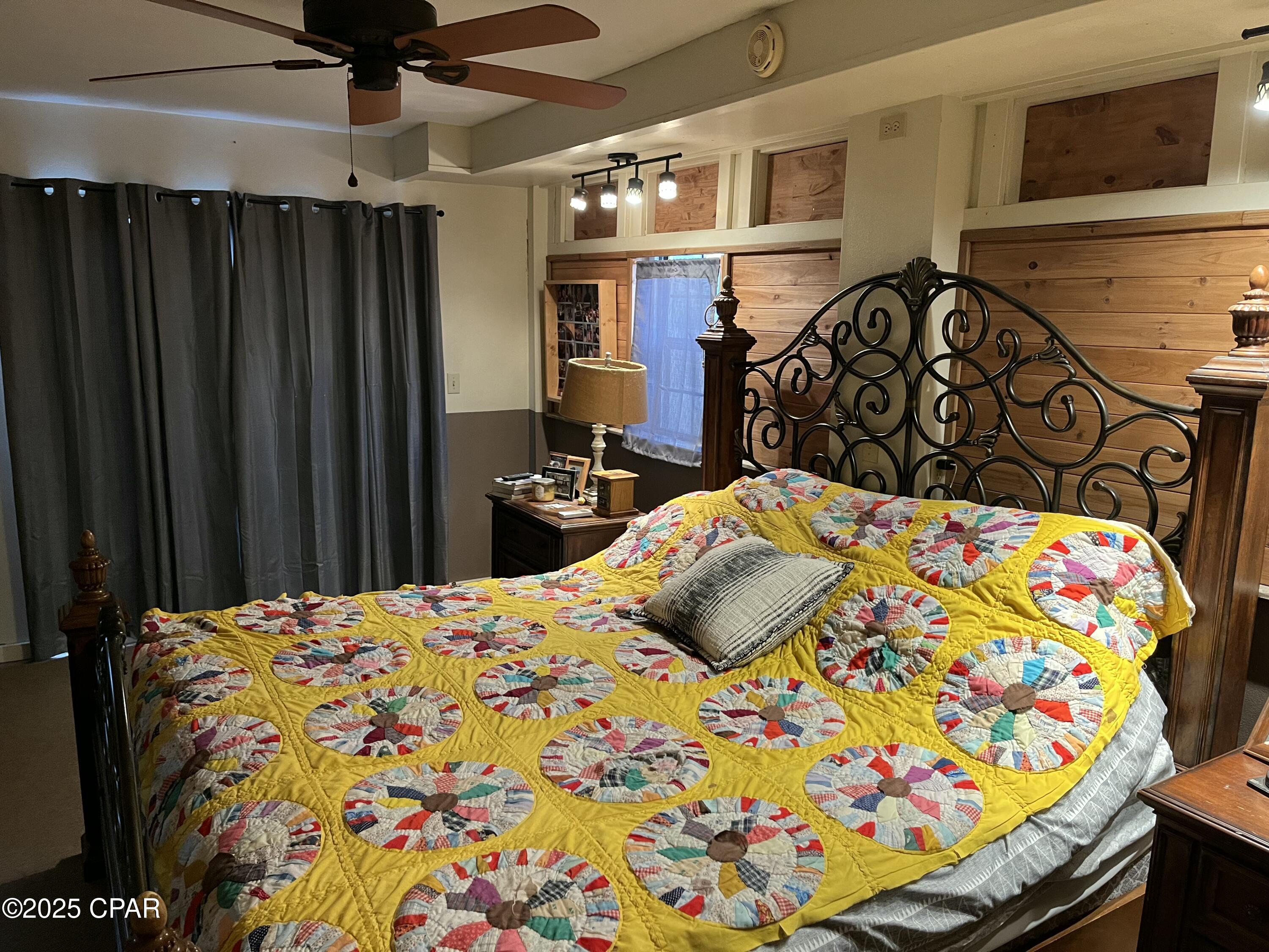 Image 26 For 4526 Leisure Lakes Drive