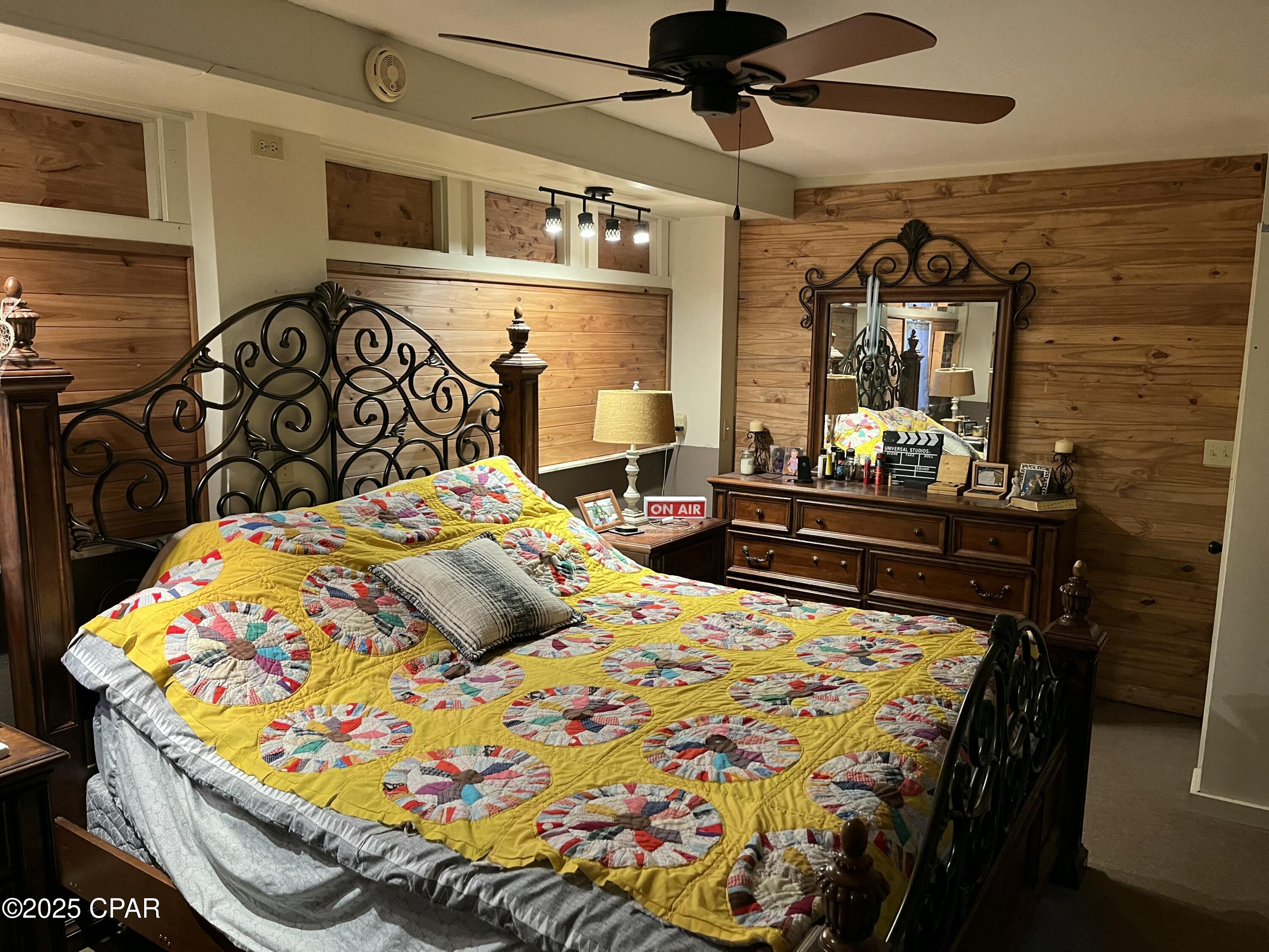 Image 27 For 4526 Leisure Lakes Drive