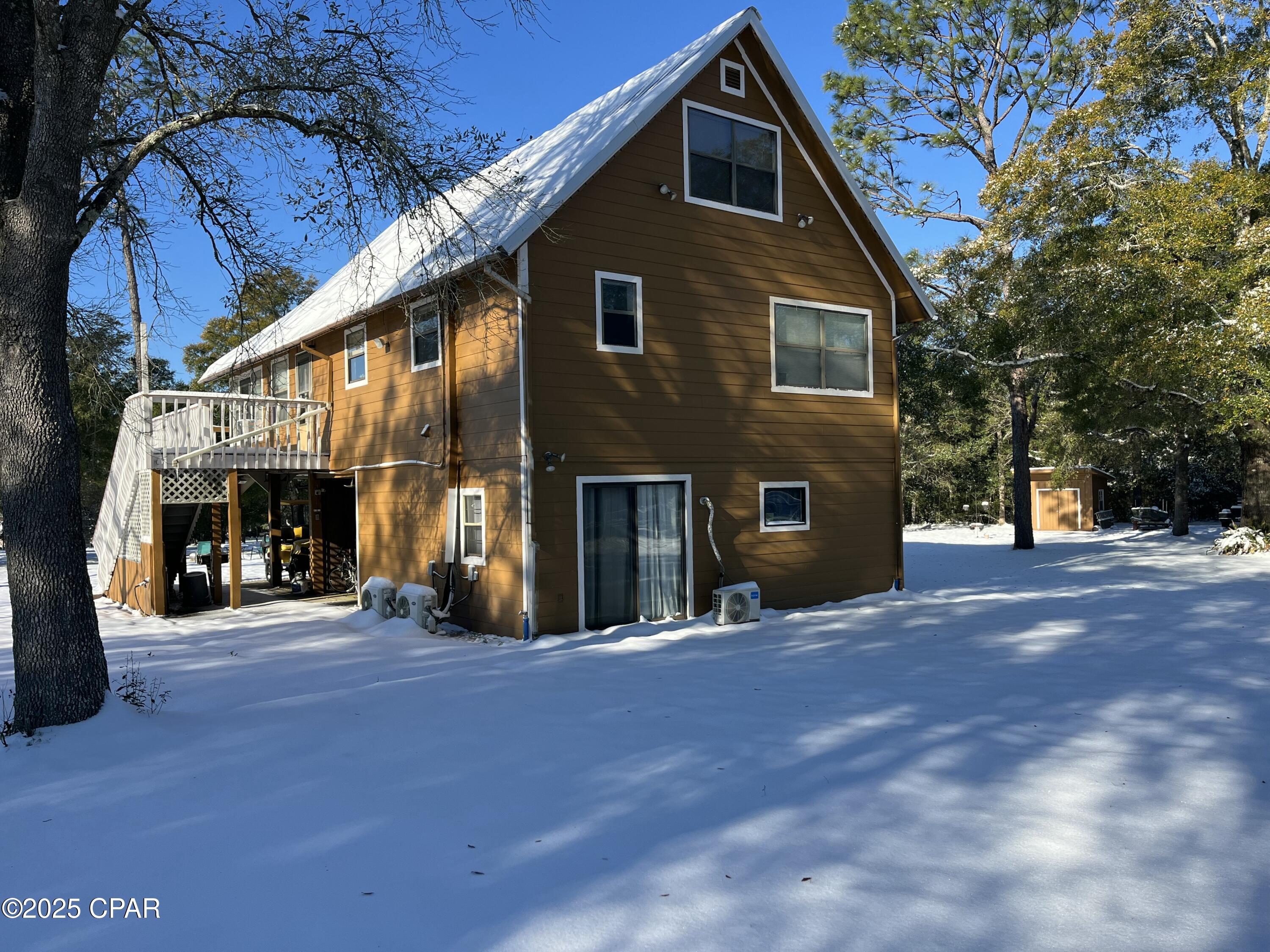 Image 3 For 4526 Leisure Lakes Drive