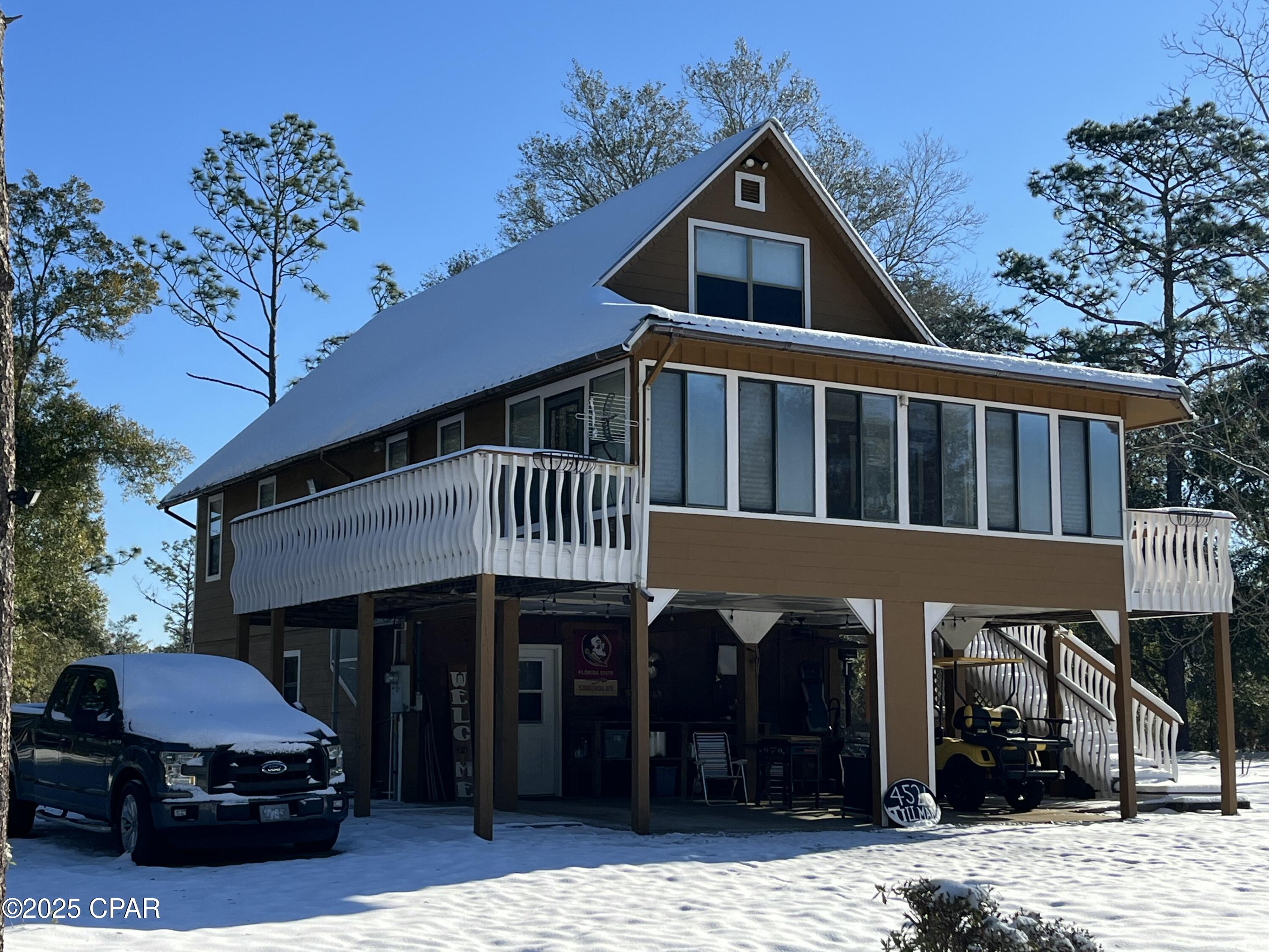 Image 5 For 4526 Leisure Lakes Drive