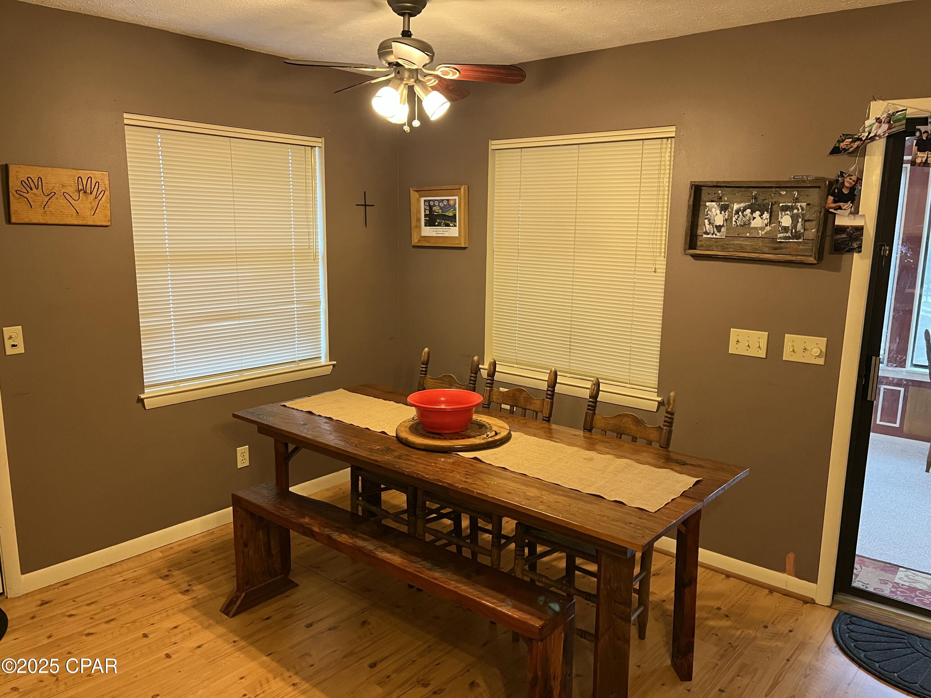 Image 8 For 4526 Leisure Lakes Drive