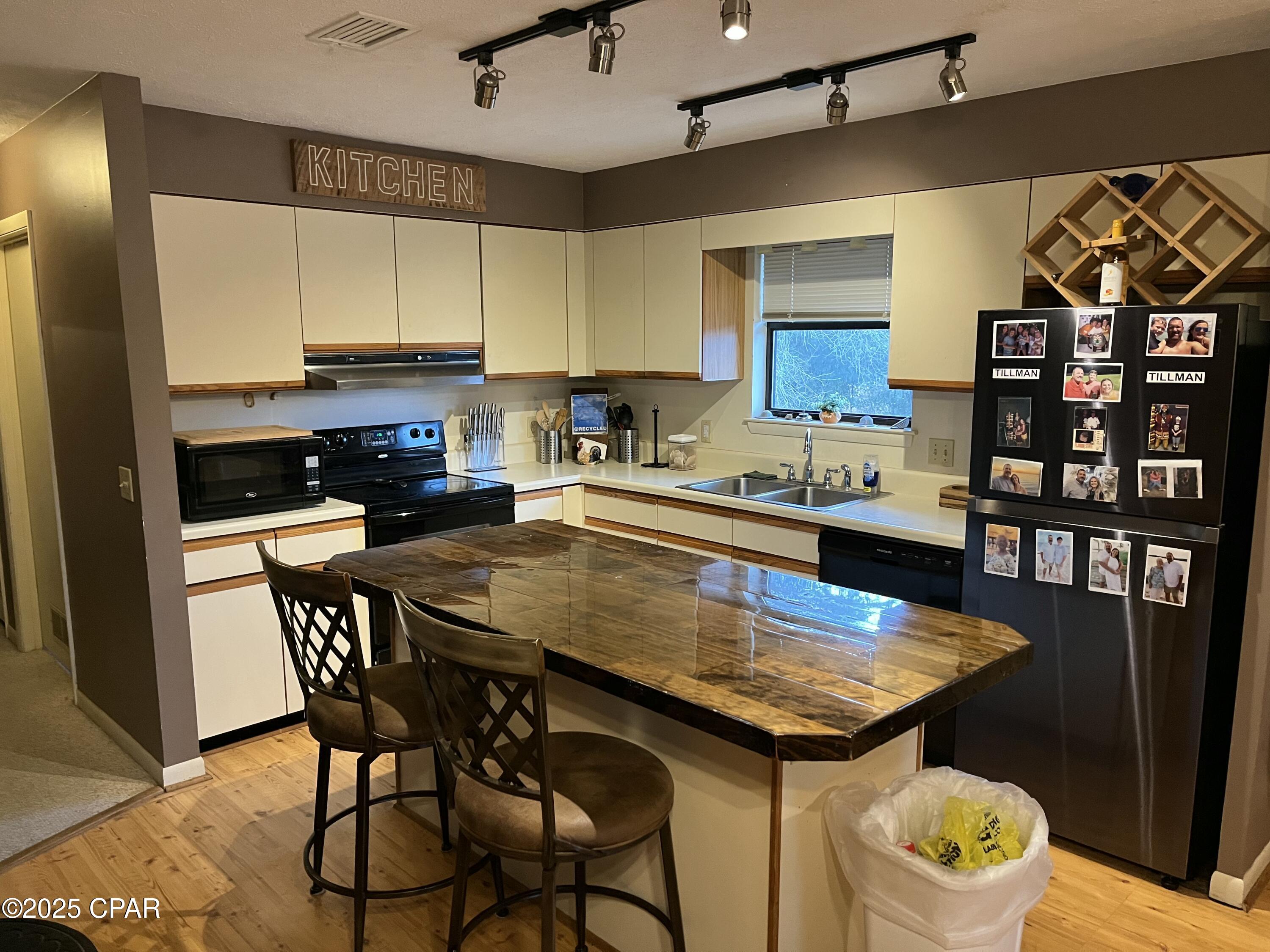 Image 9 For 4526 Leisure Lakes Drive