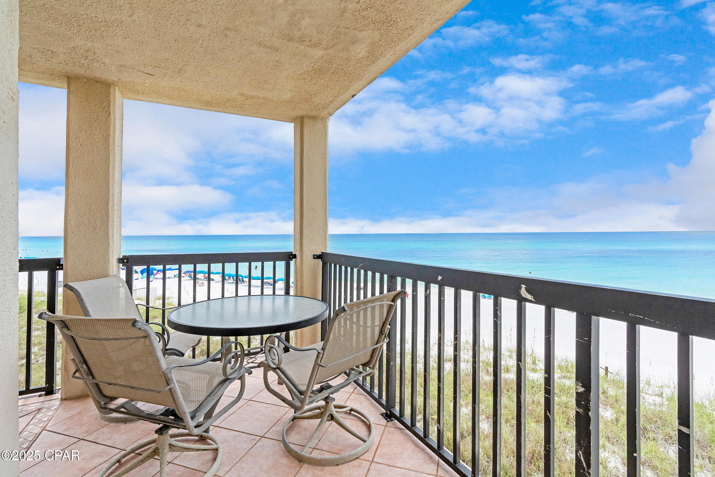 Details for 23223 Front Beach Road B3-305, Panama City Beach, FL 32413