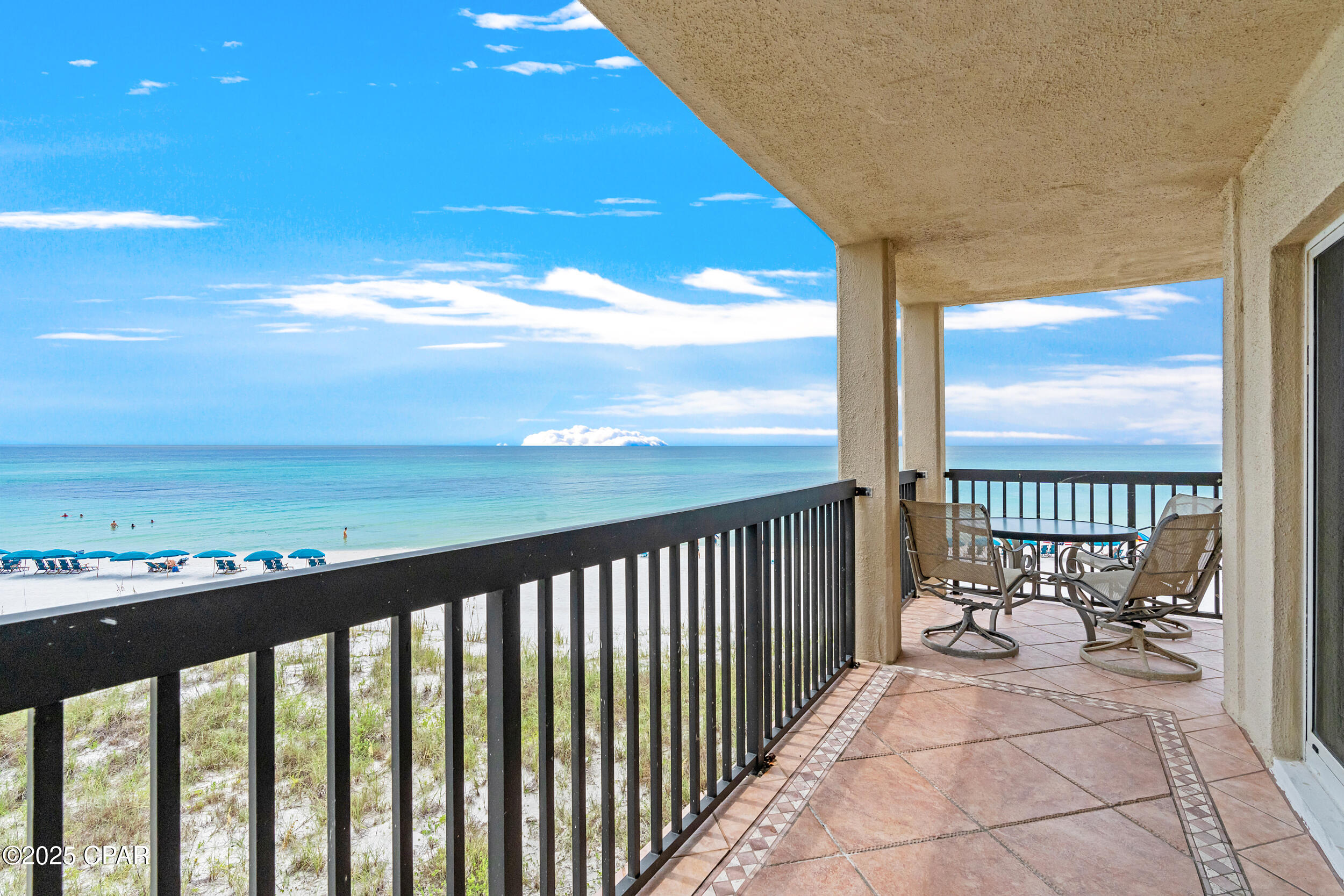 Image 10 For 23223 Front Beach Road B3-305