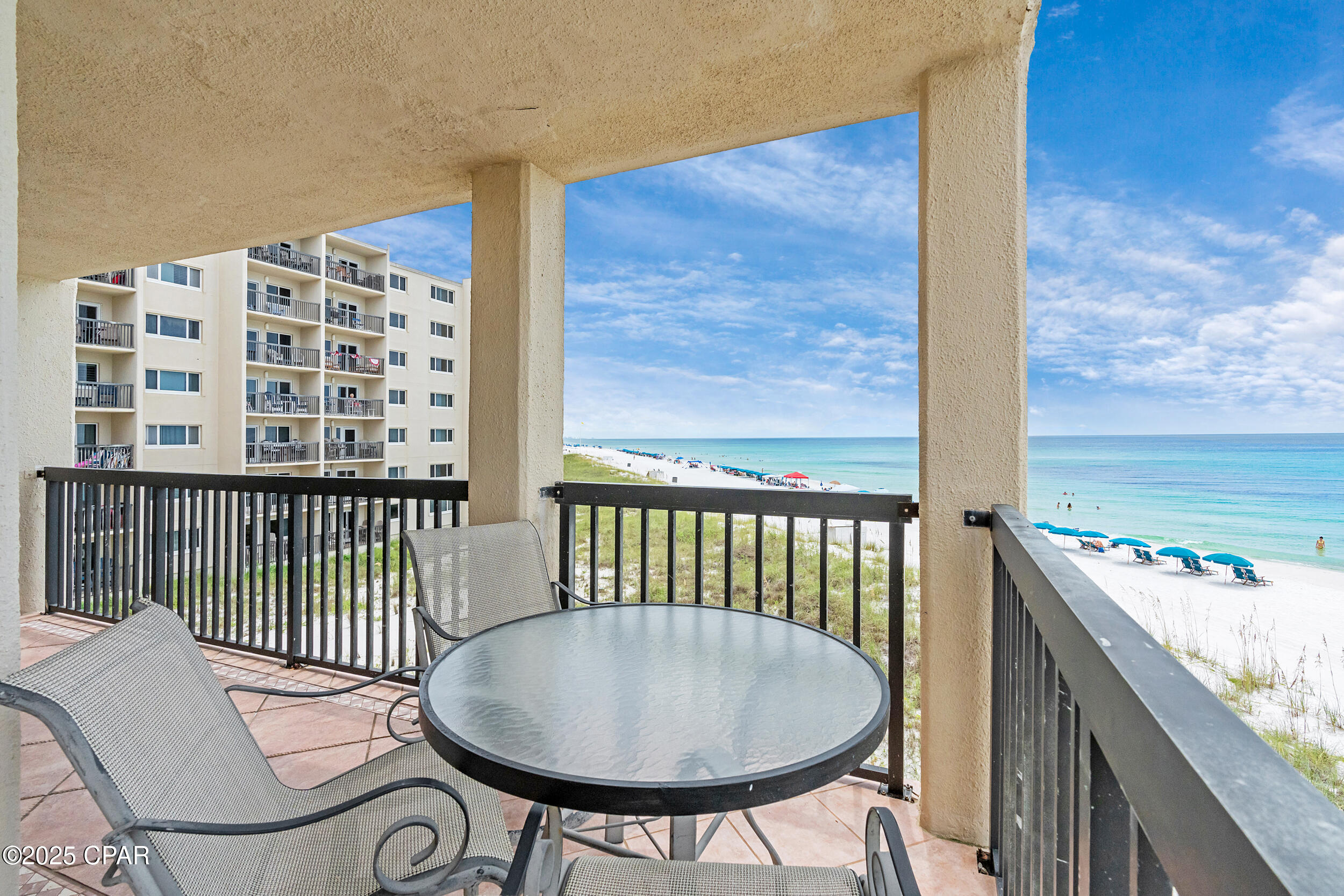 Image 11 For 23223 Front Beach Road B3-305