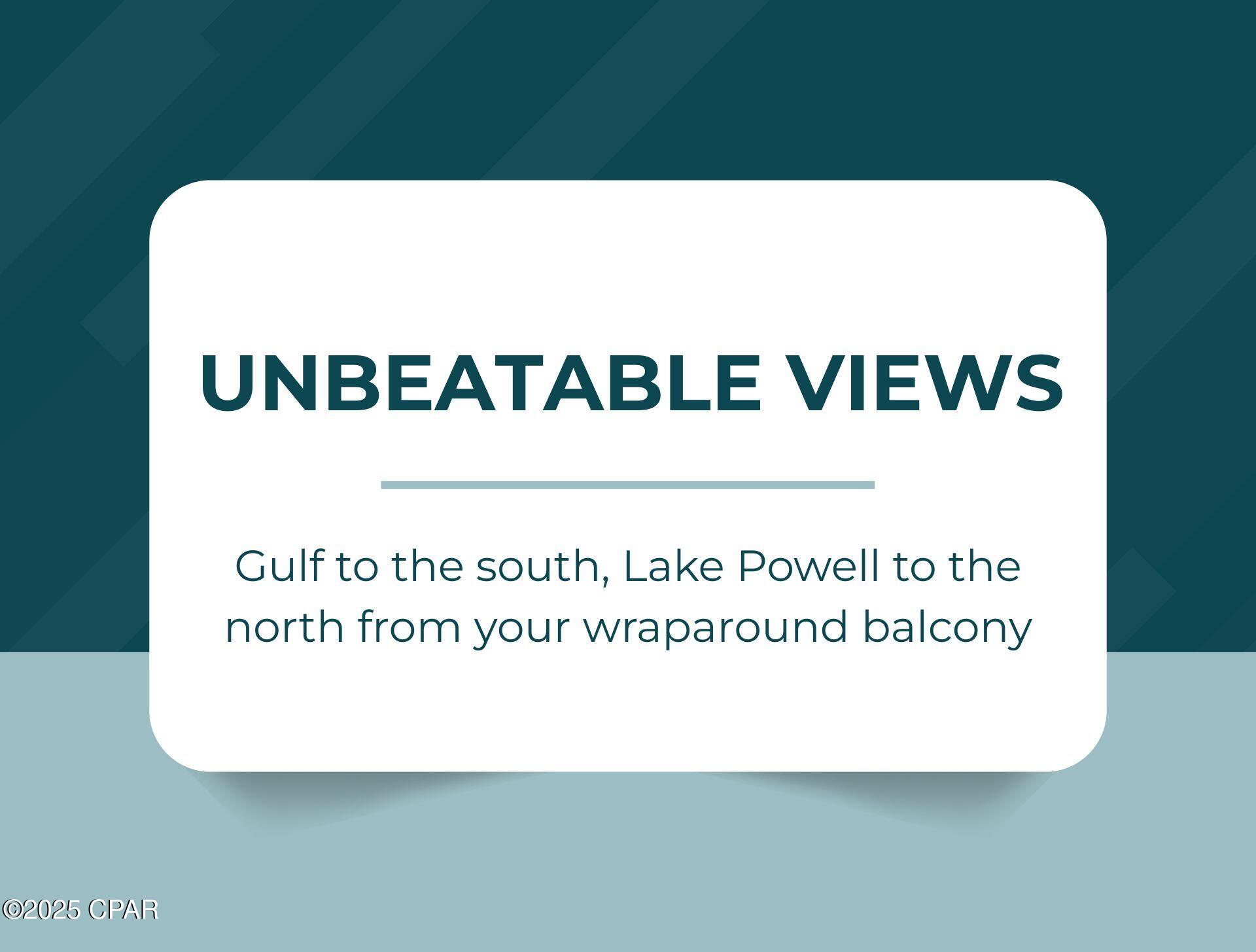 Image 12 For 23223 Front Beach Road B3-305