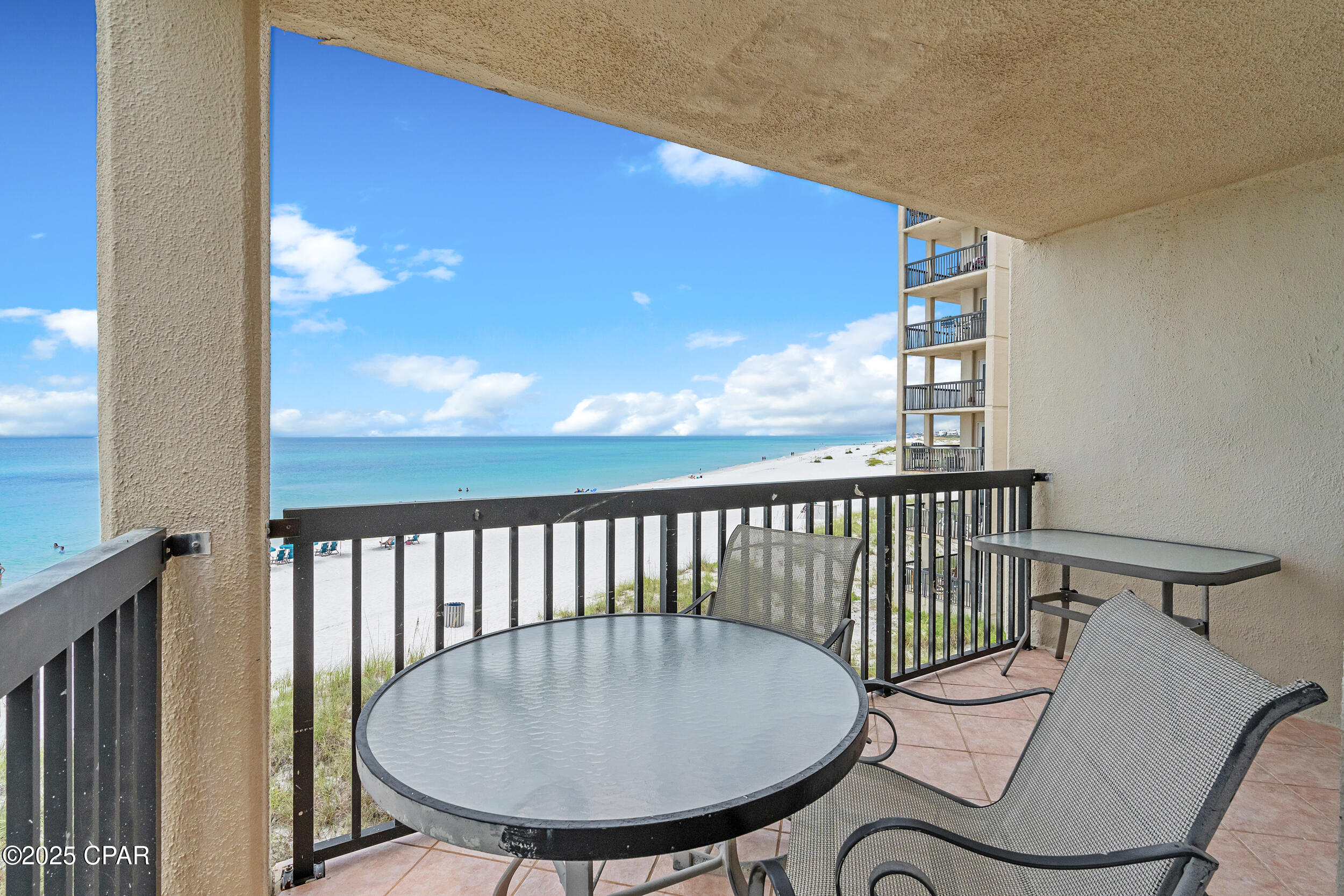 Image 14 For 23223 Front Beach Road B3-305