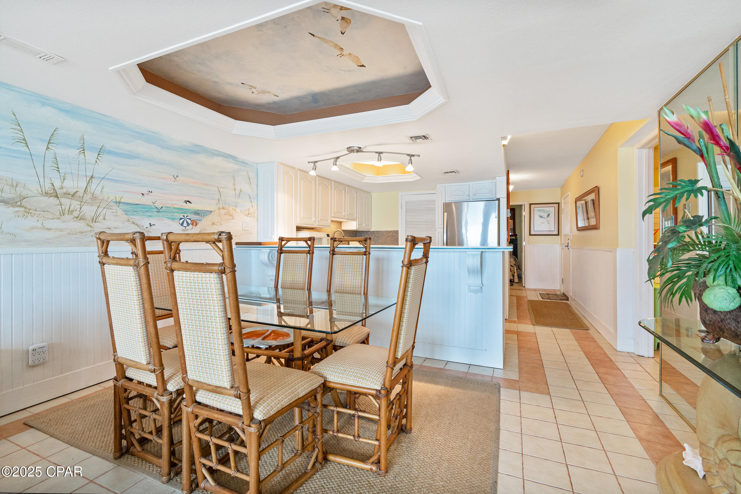 Image 15 For 23223 Front Beach Road B3-305