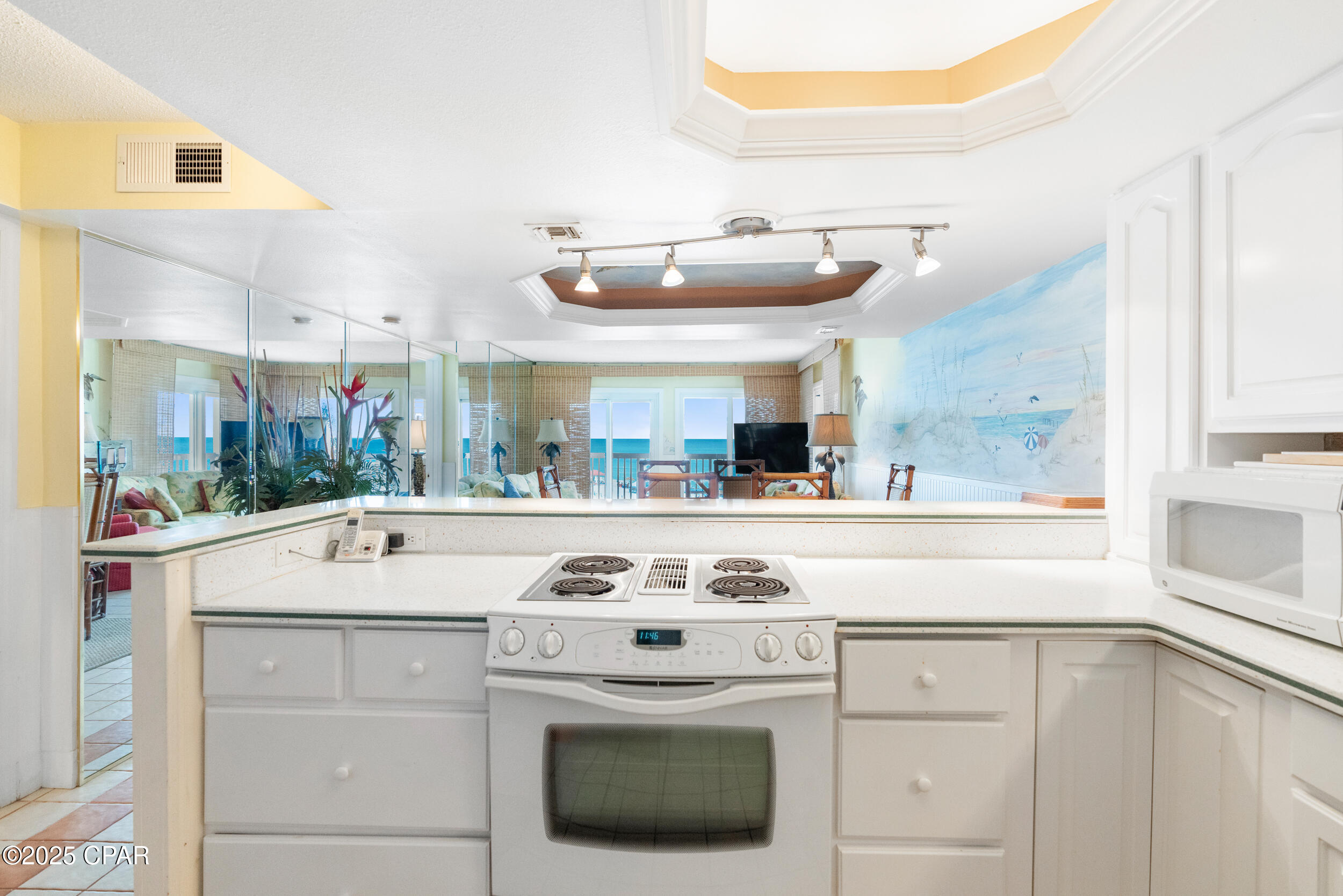 Image 17 For 23223 Front Beach Road B3-305