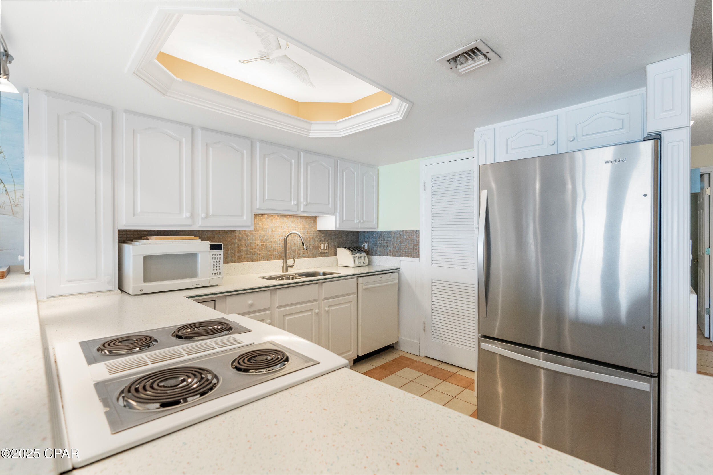 Image 18 For 23223 Front Beach Road B3-305