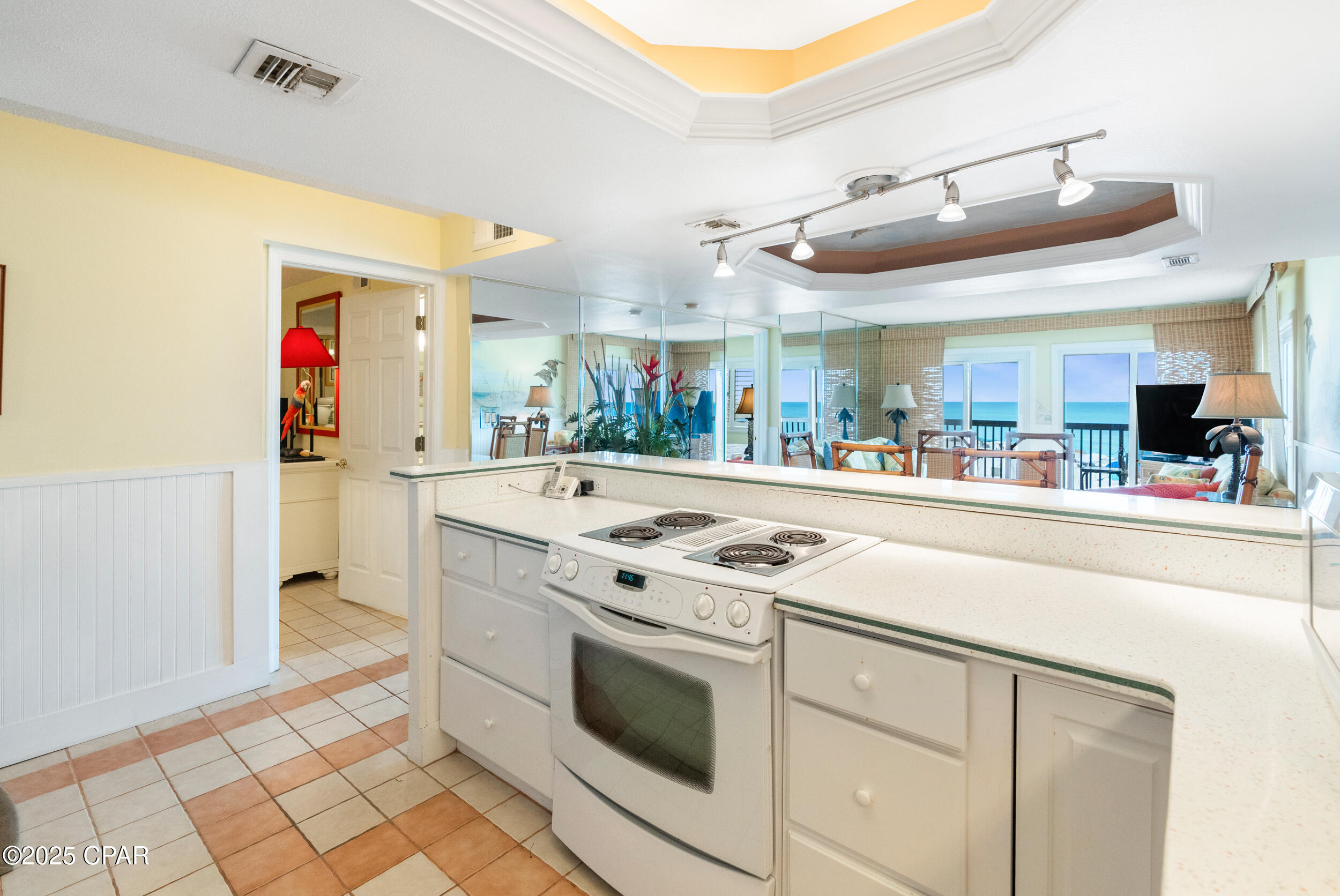 Image 19 For 23223 Front Beach Road B3-305