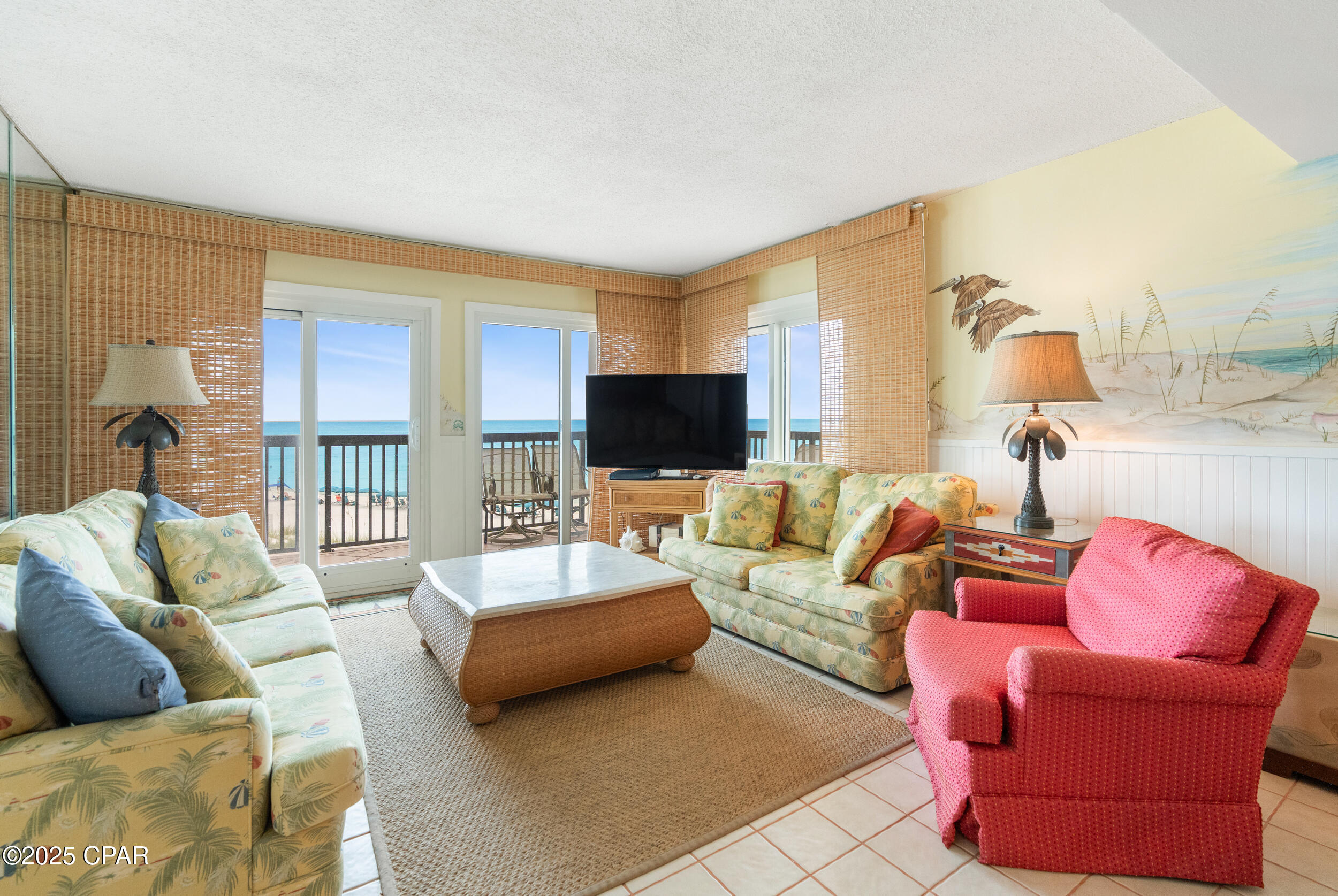 Image 2 For 23223 Front Beach Road B3-305