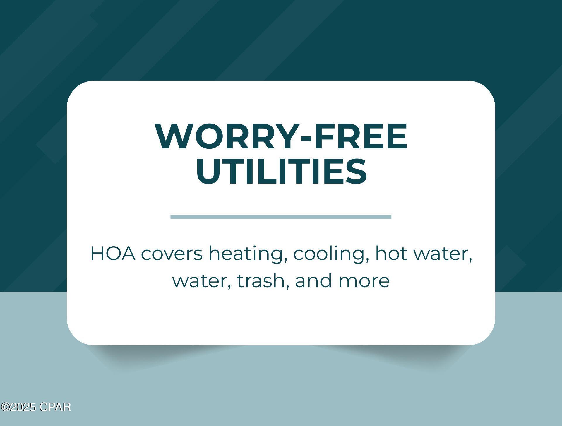 Image 20 For 23223 Front Beach Road B3-305