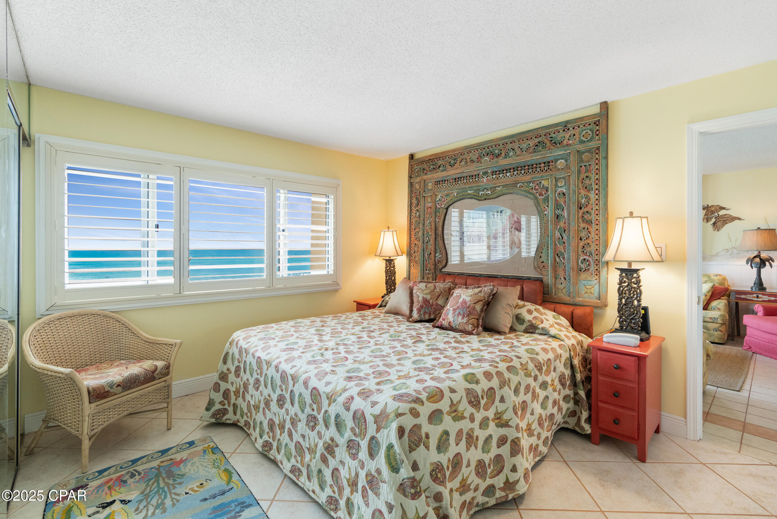 Image 21 For 23223 Front Beach Road B3-305