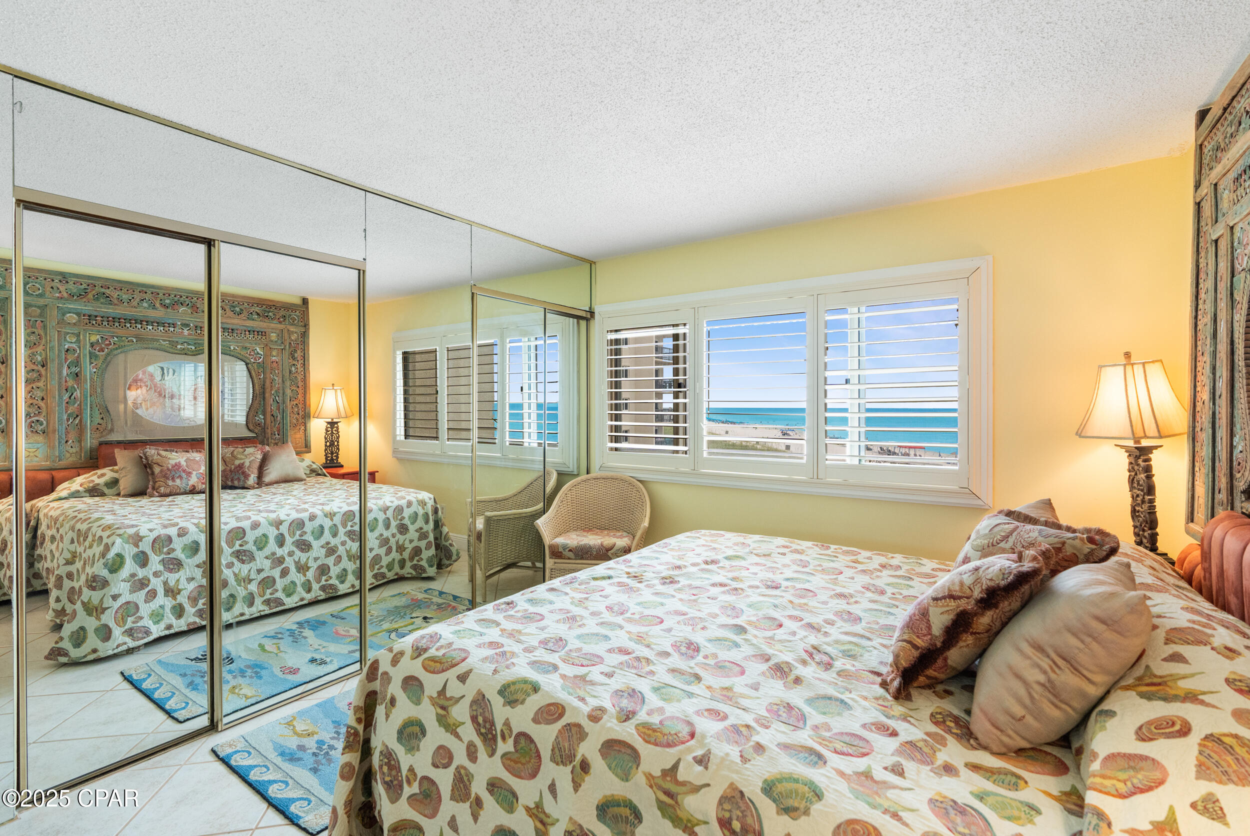 Image 22 For 23223 Front Beach Road B3-305