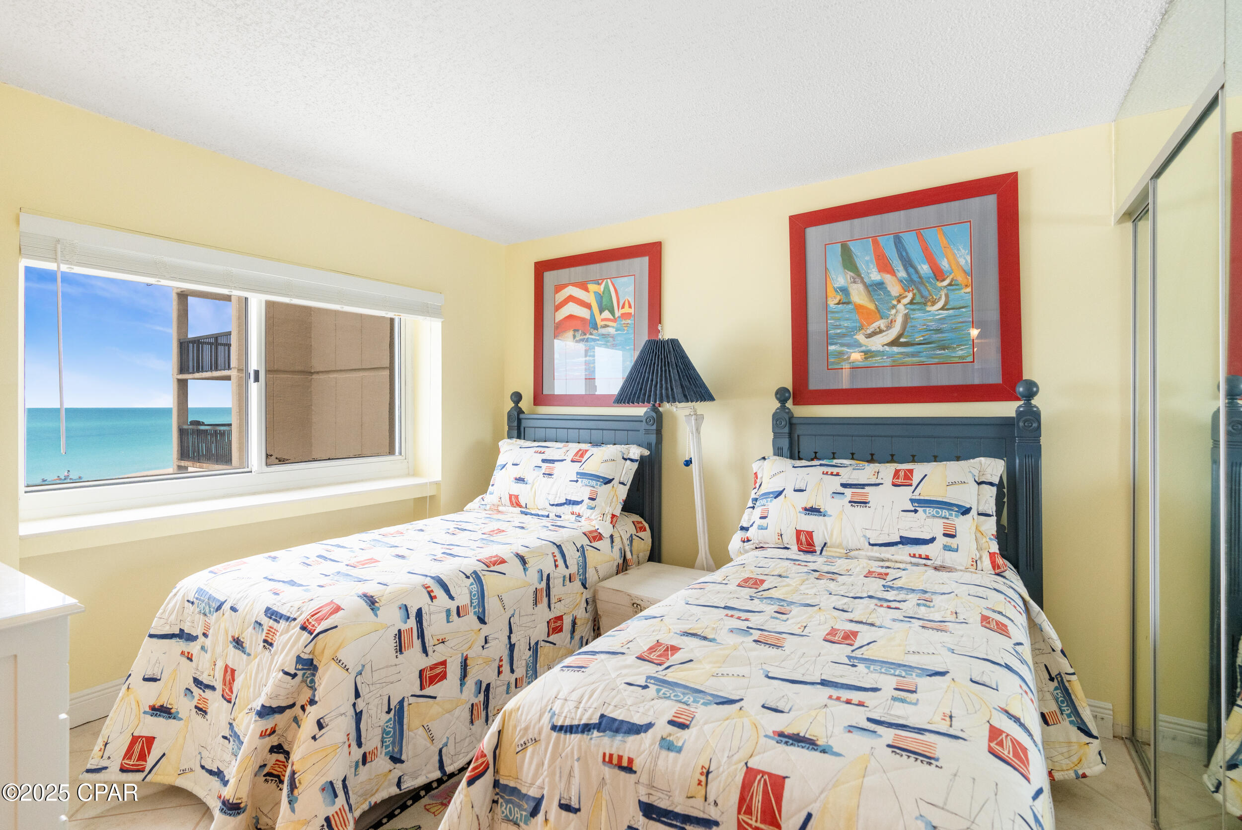 Image 23 For 23223 Front Beach Road B3-305