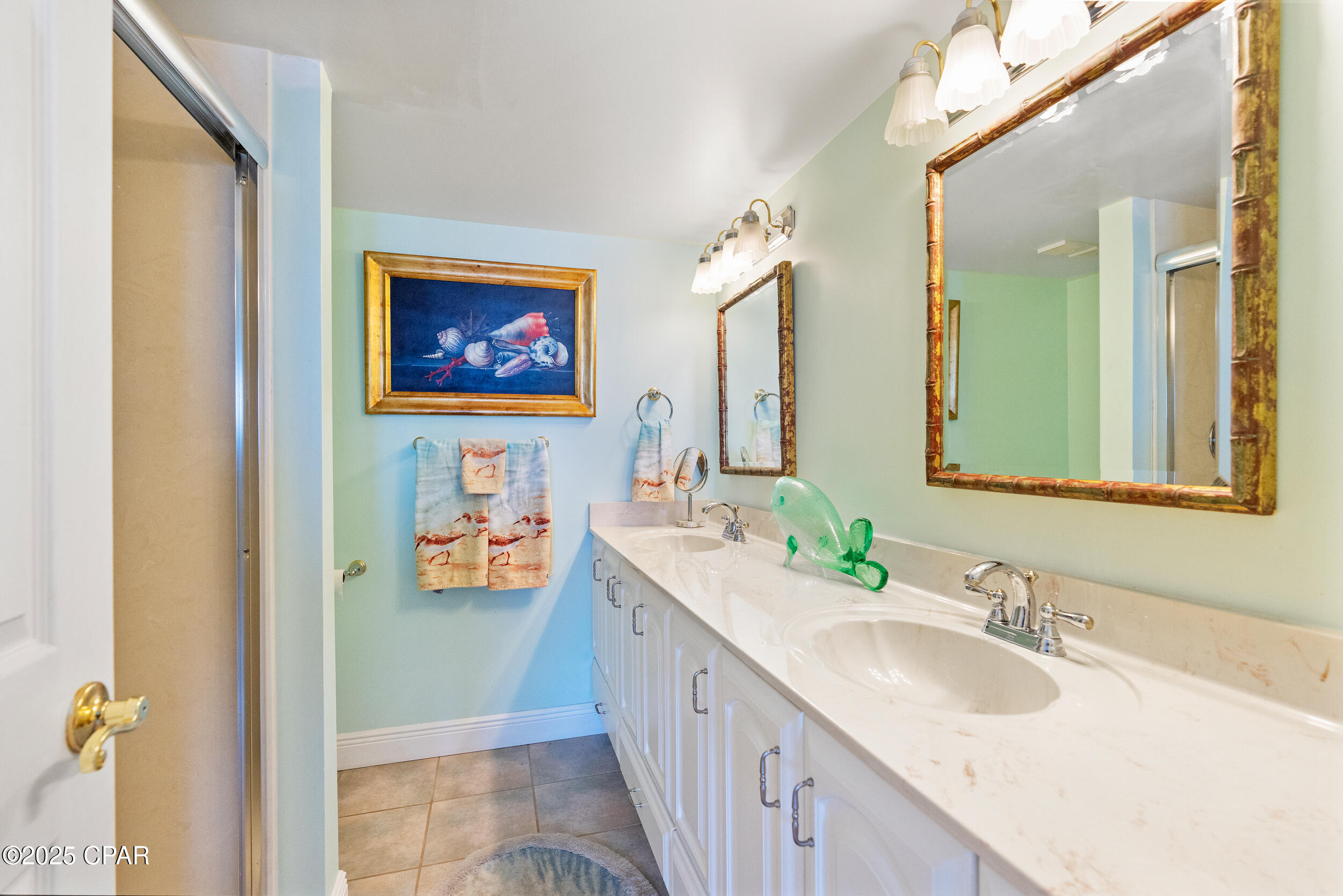 Image 24 For 23223 Front Beach Road B3-305