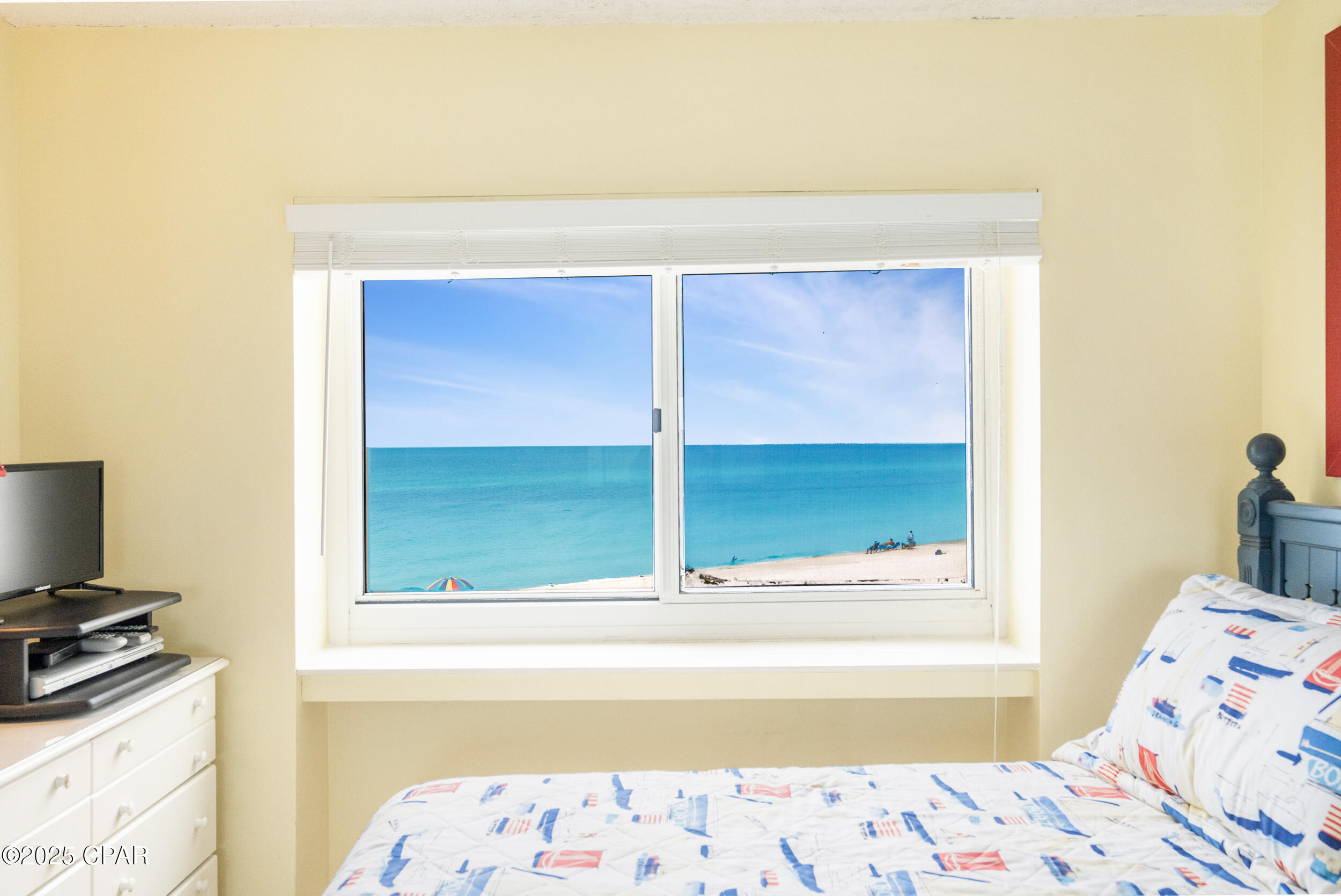 Image 25 For 23223 Front Beach Road B3-305