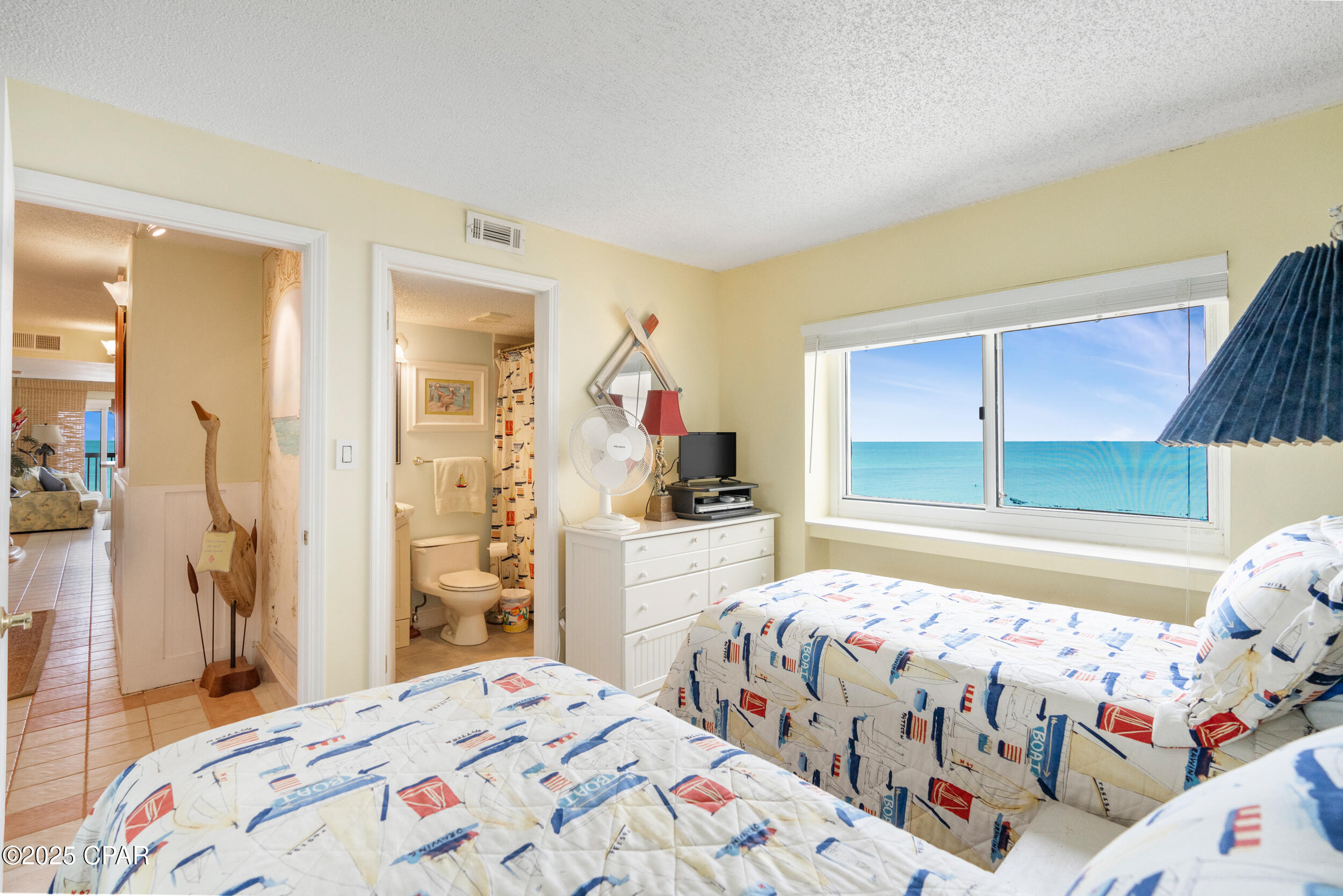 Image 26 For 23223 Front Beach Road B3-305