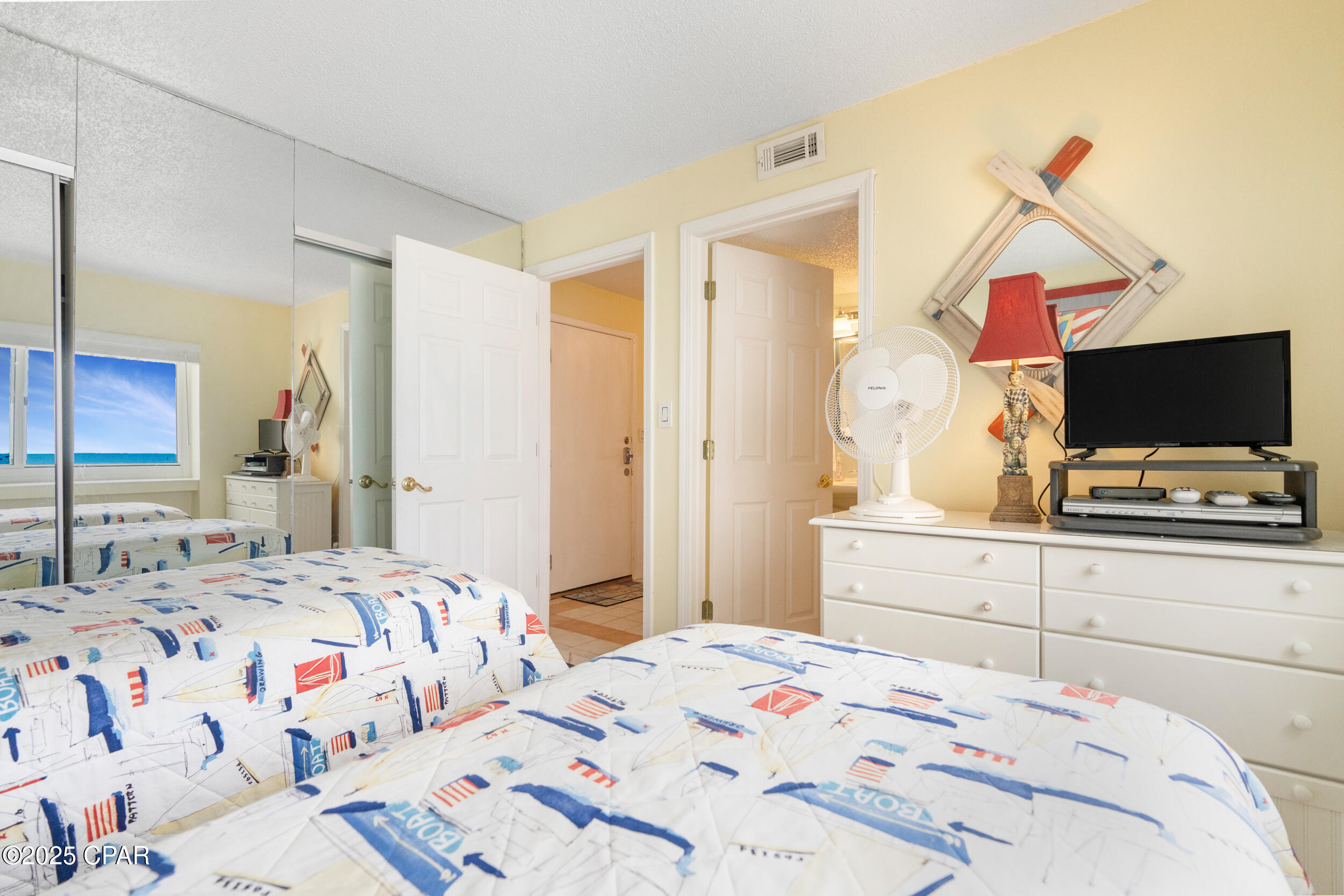 Image 27 For 23223 Front Beach Road B3-305